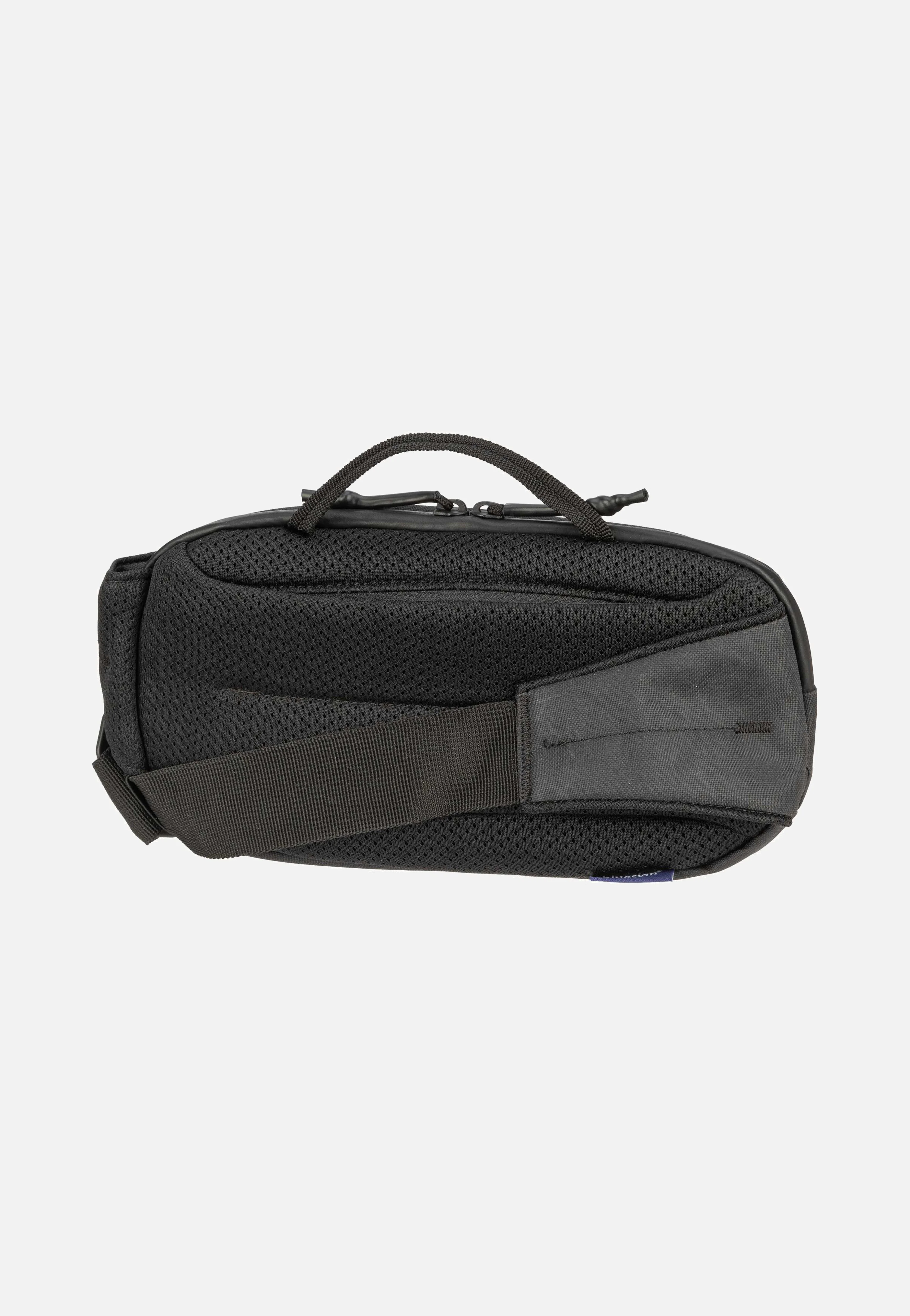Aion Black - Bauchtasche - Image 2
