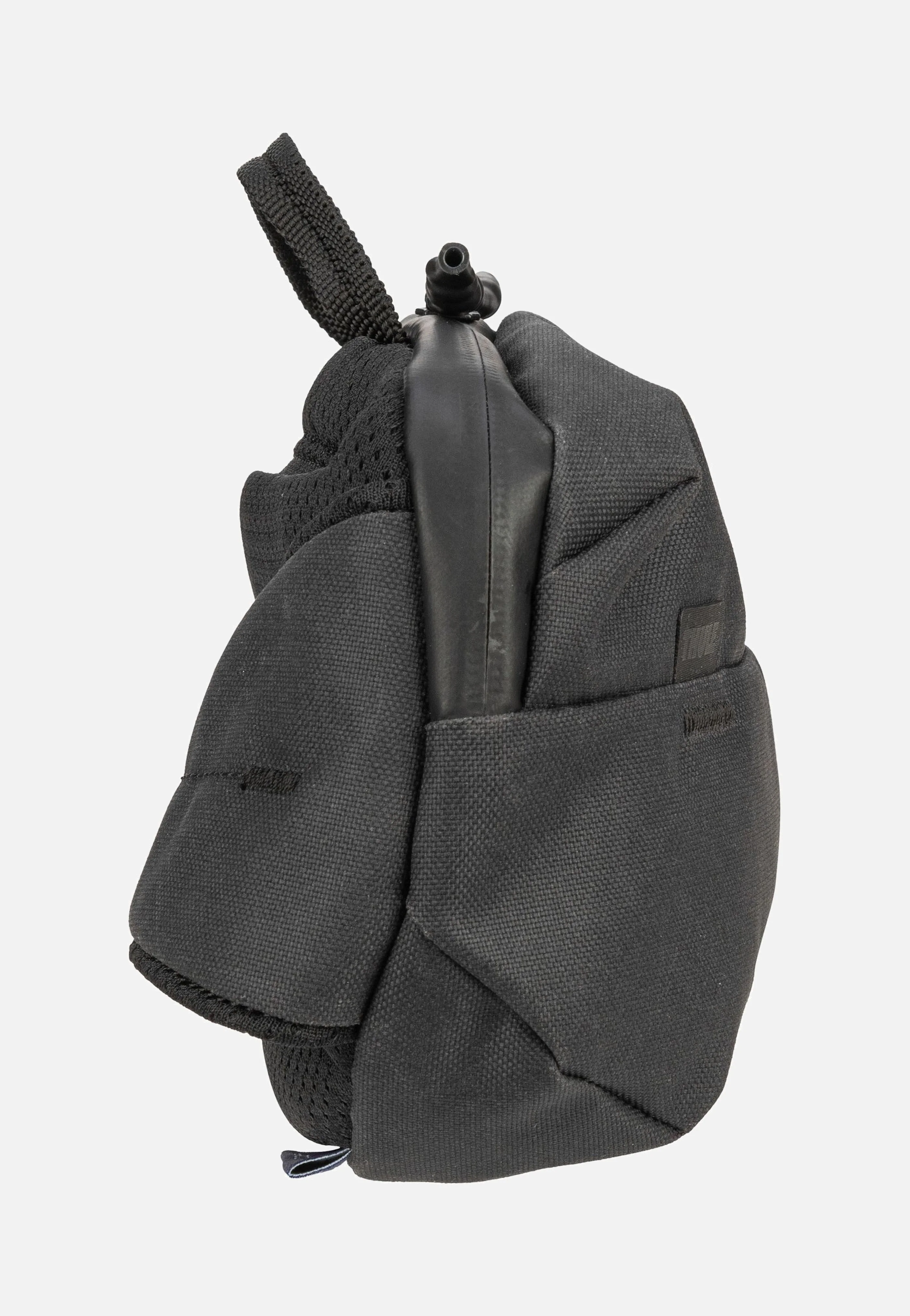Aion Black - Bauchtasche - Image 4