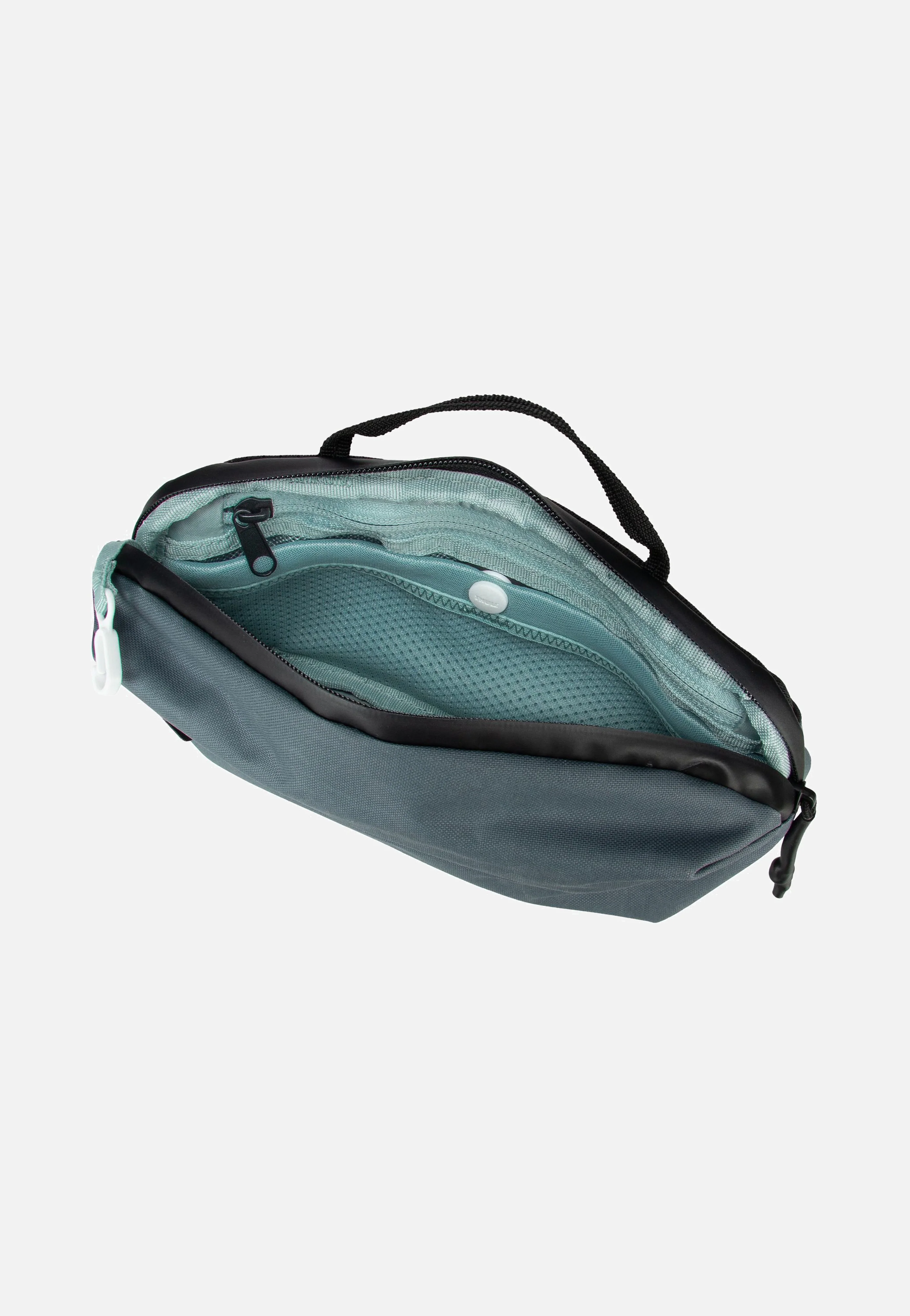 Aion Dark Slate - Bauchtasche - Image 3