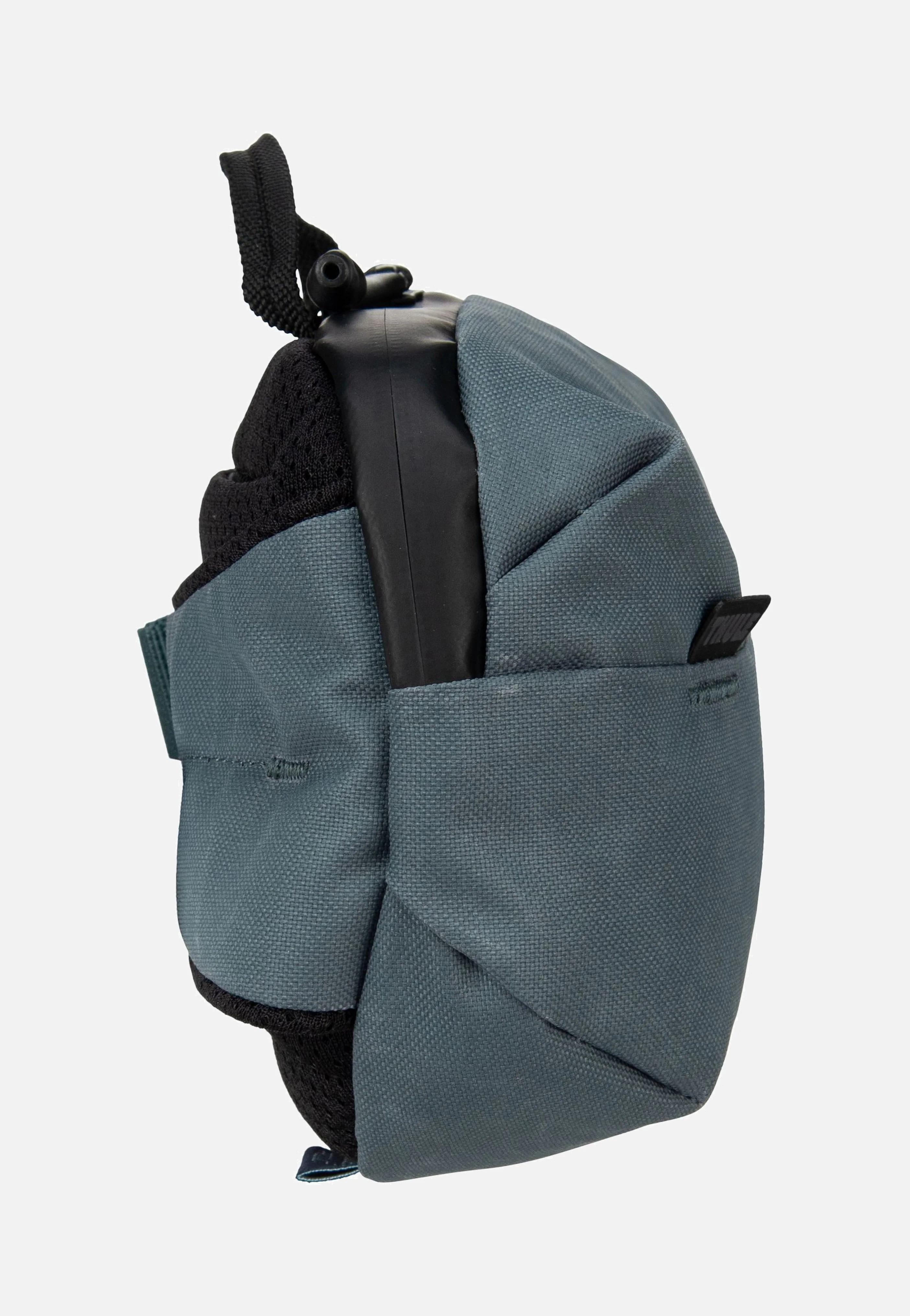 Aion Dark Slate - Bauchtasche - Image 4