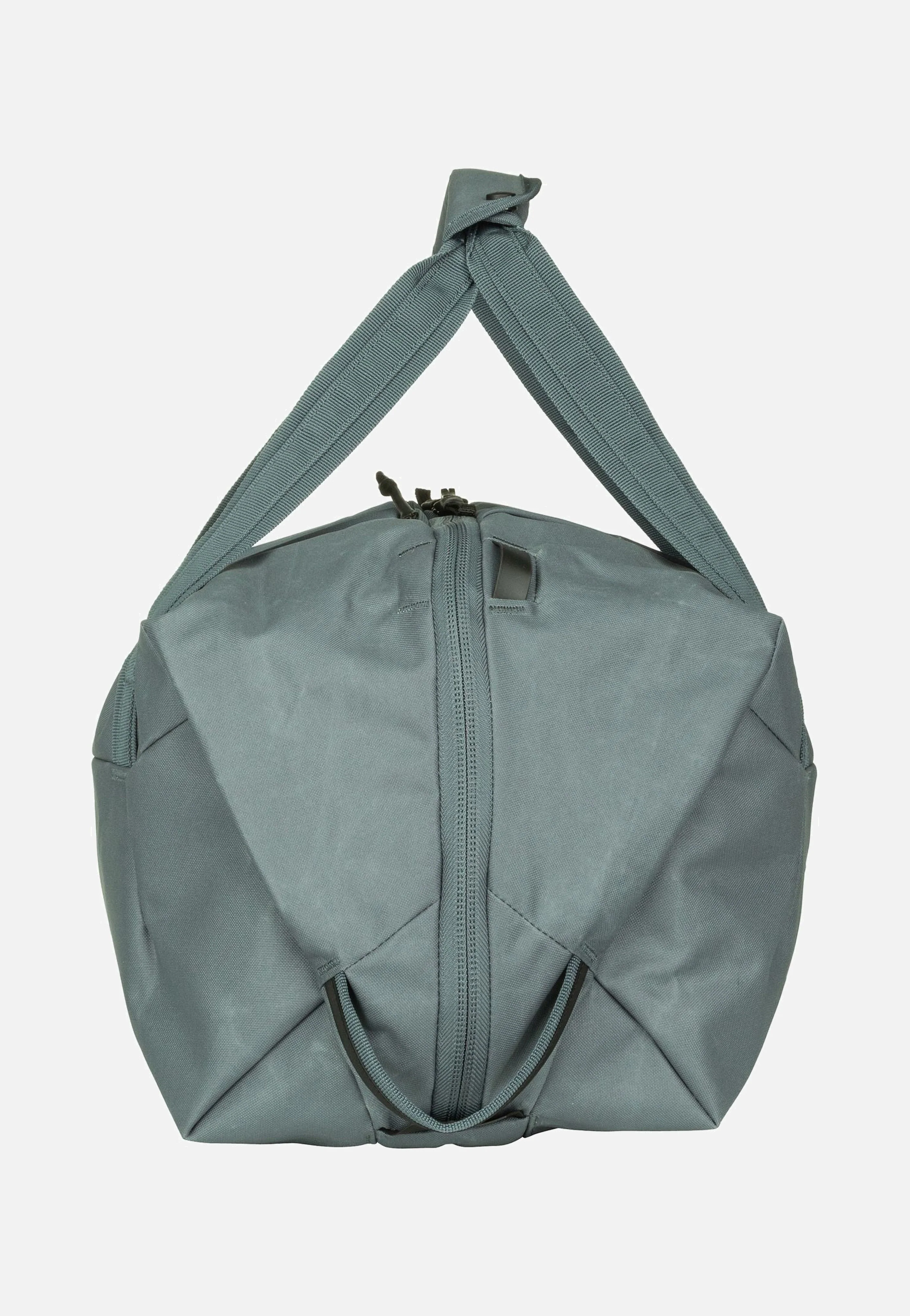 Aion Duffle 35L Dark Slate - Weekender - Image 6