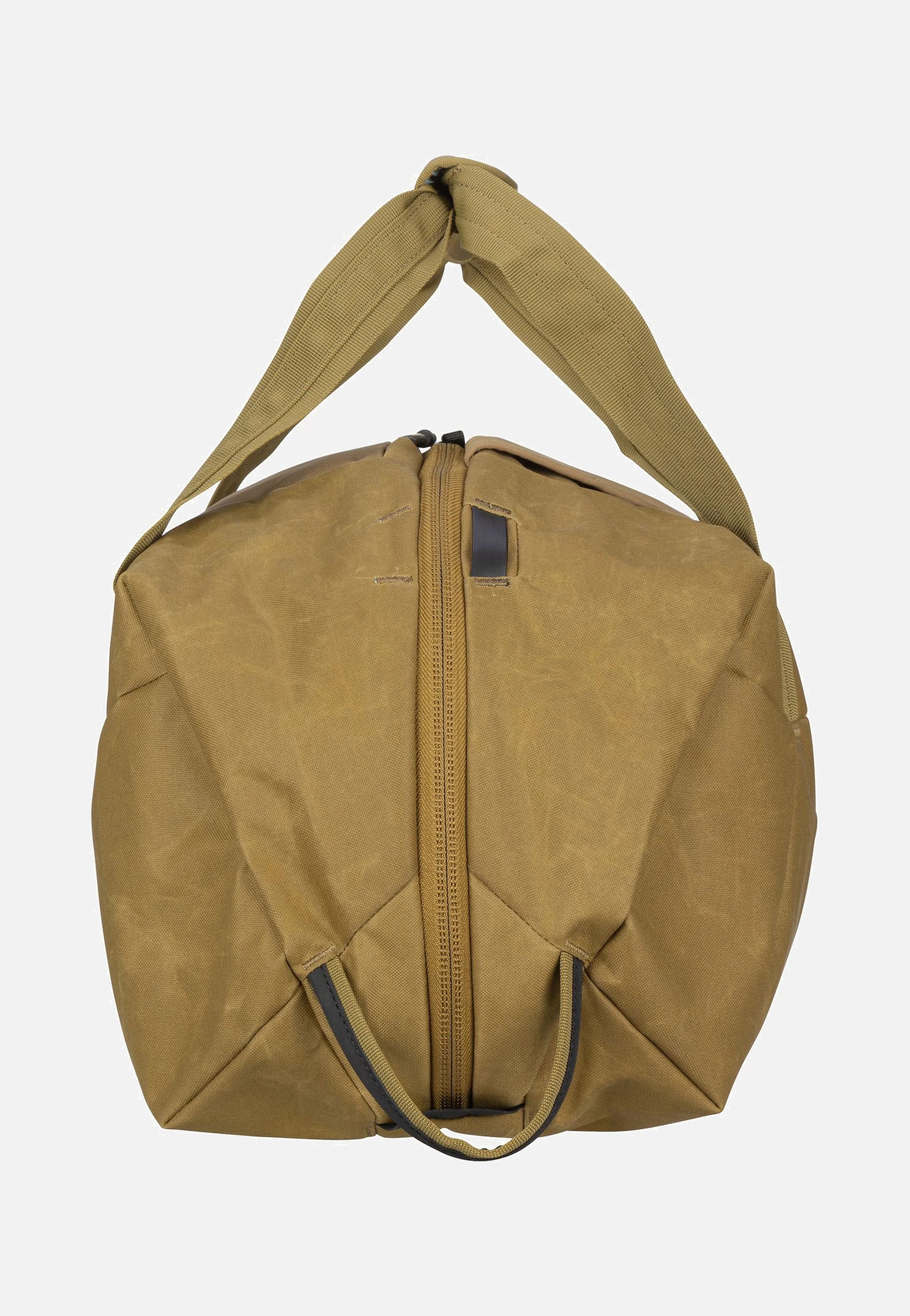 Aion Duffle 35L Nutria - Weekender - Image 6