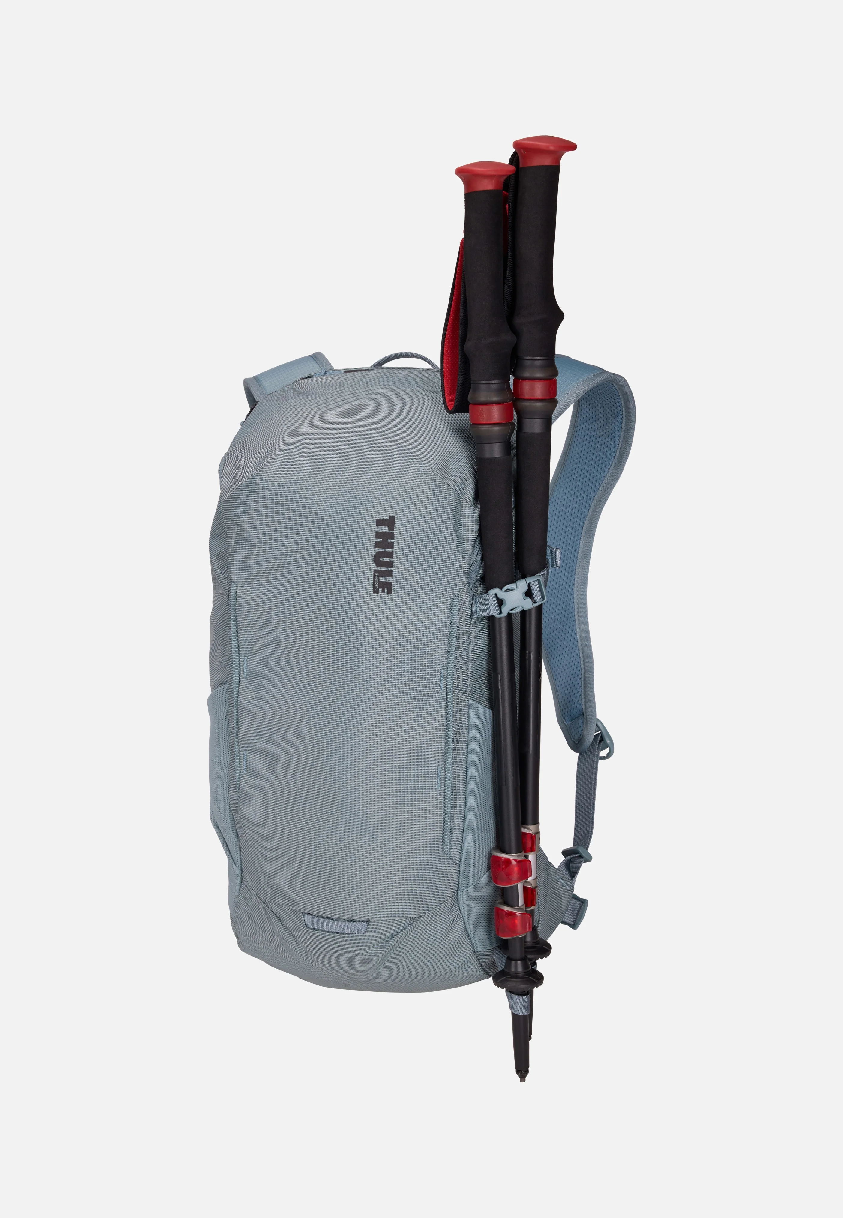 AllTrail 18L Pond Gray - Wanderrucksack - Image 7