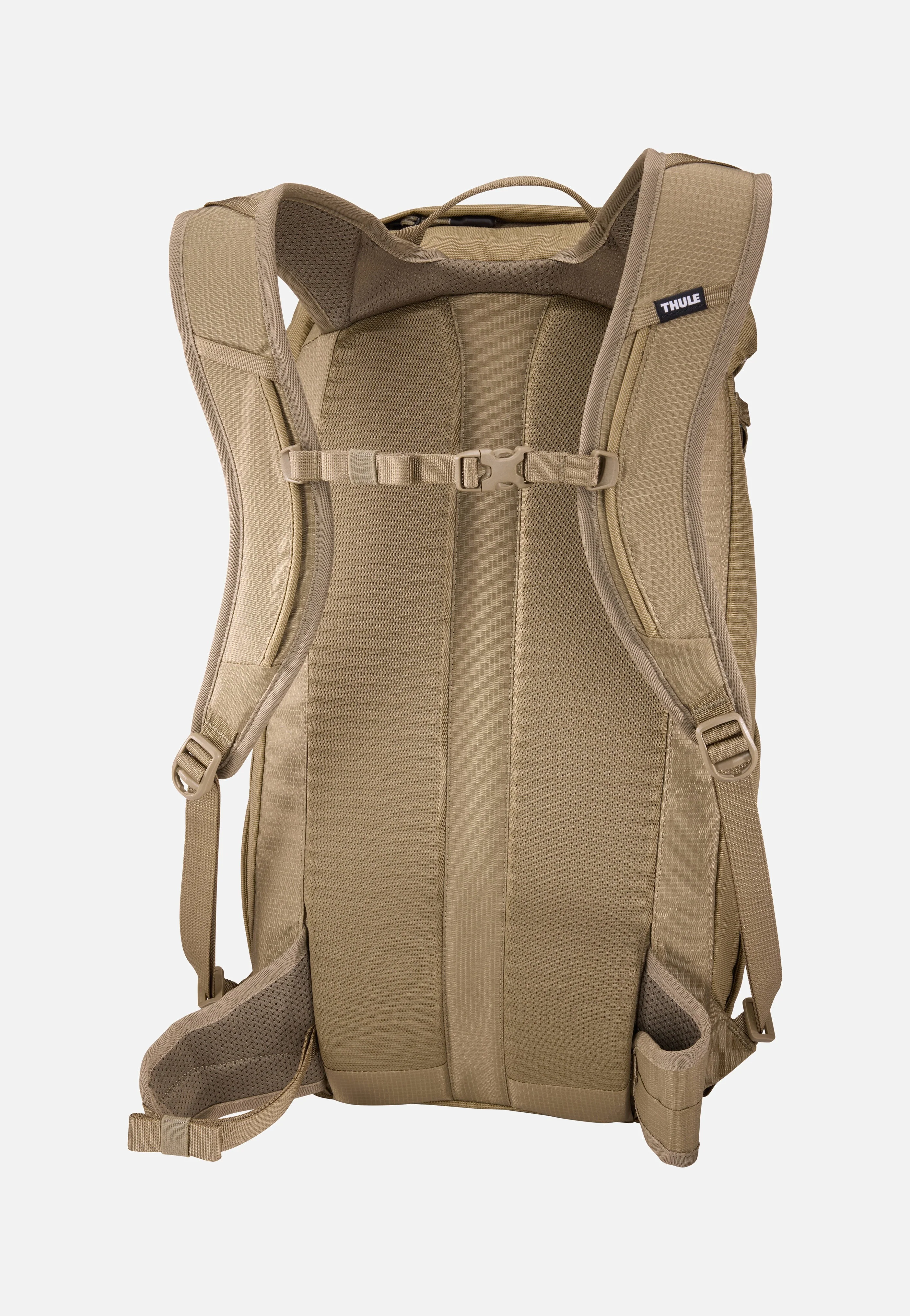 AllTrail 25L Faded Khaki - Wanderrucksack - Image 3