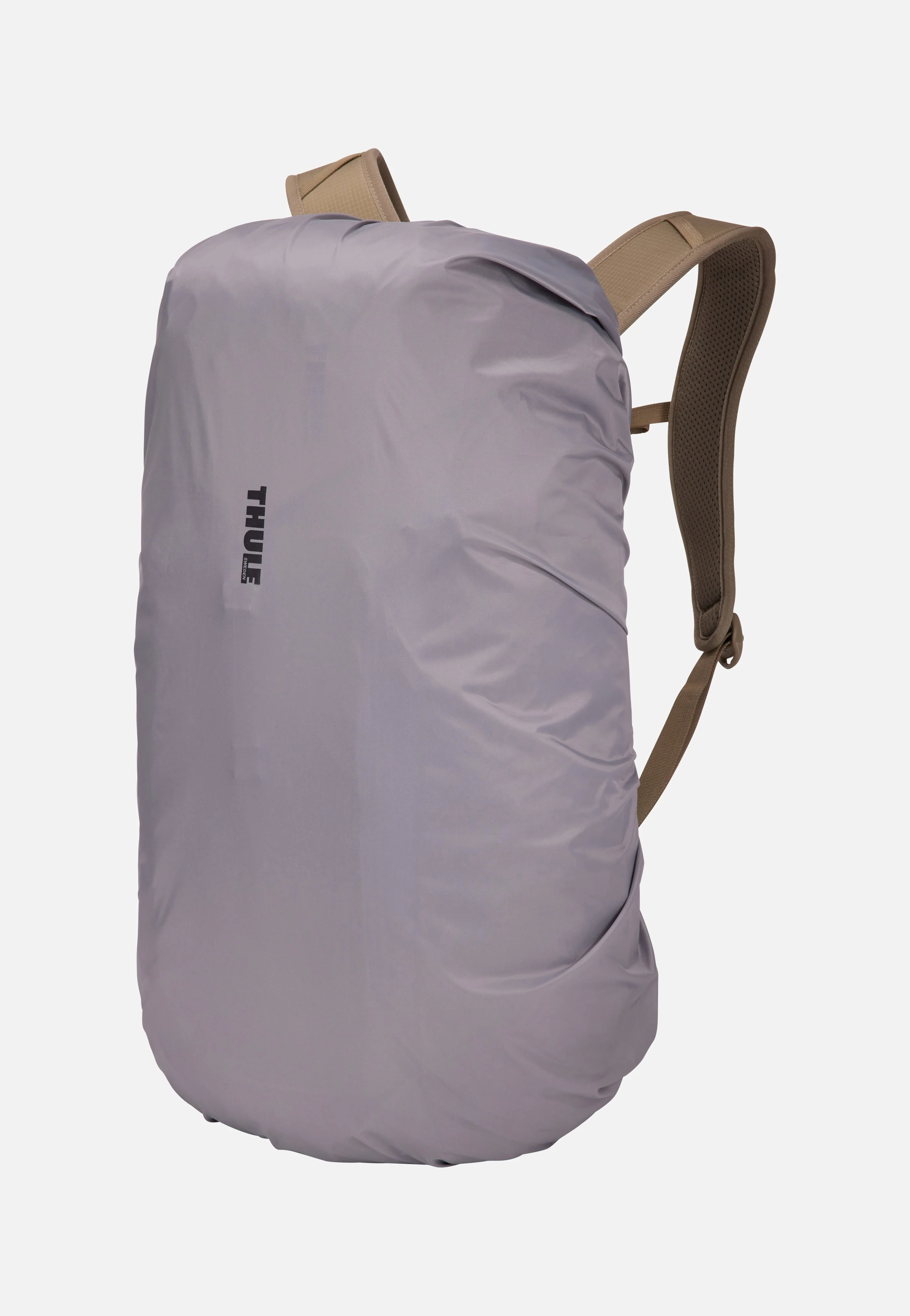 AllTrail 25L Faded Khaki - Wanderrucksack - Image 8