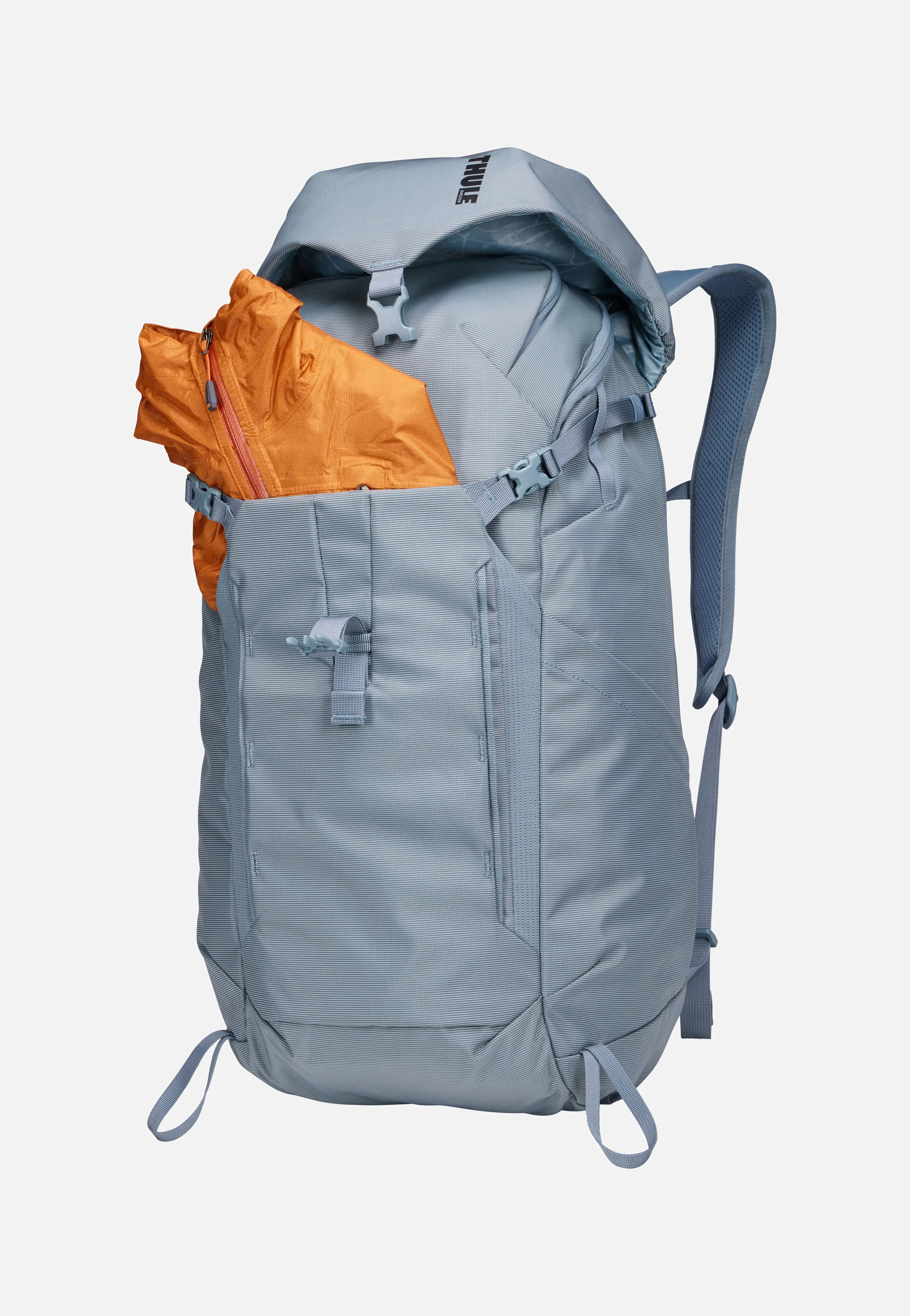 AllTrail 25L Pond Gray - Wanderrucksack - Image 10