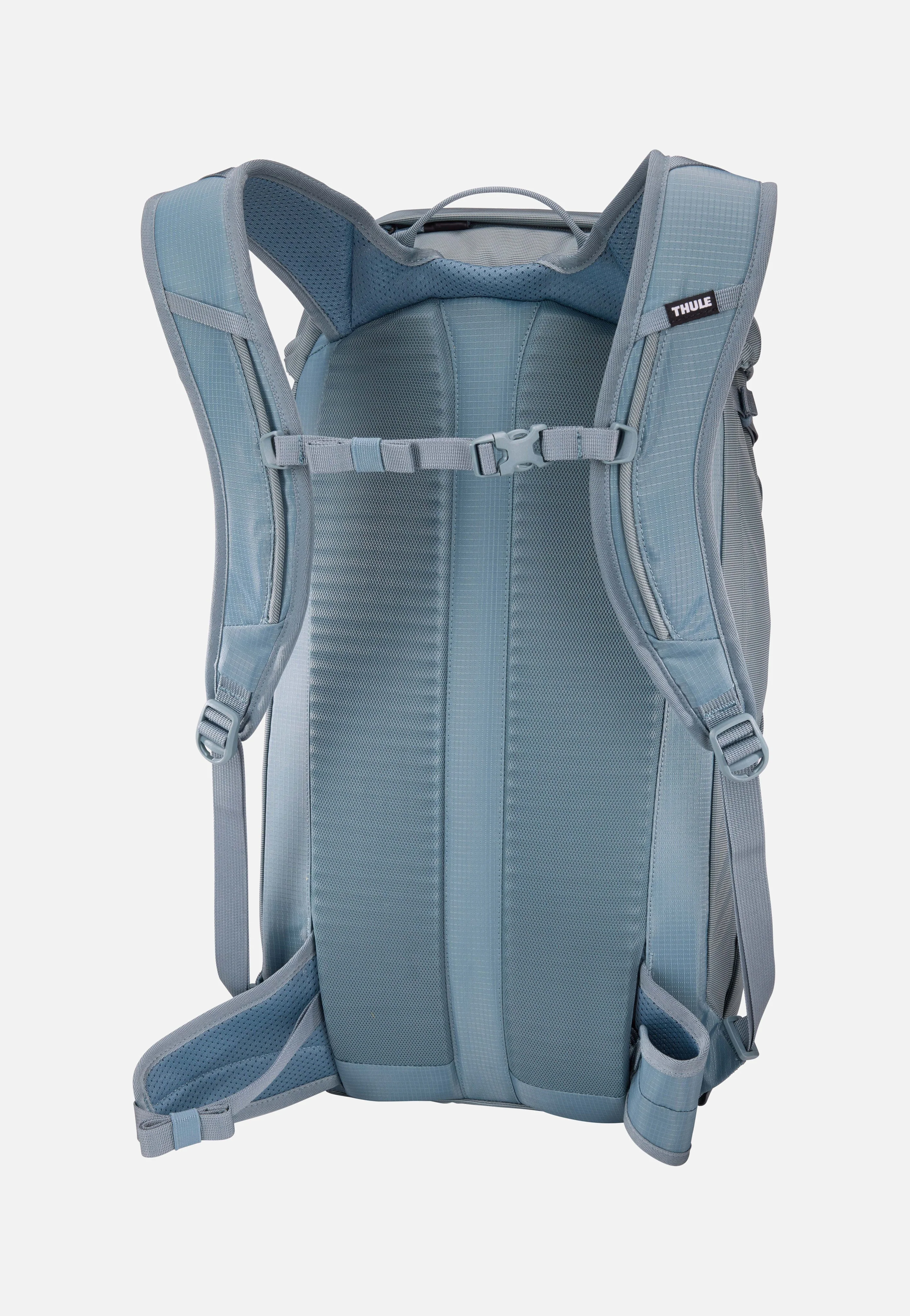 AllTrail 25L Pond Gray - Wanderrucksack - Image 2