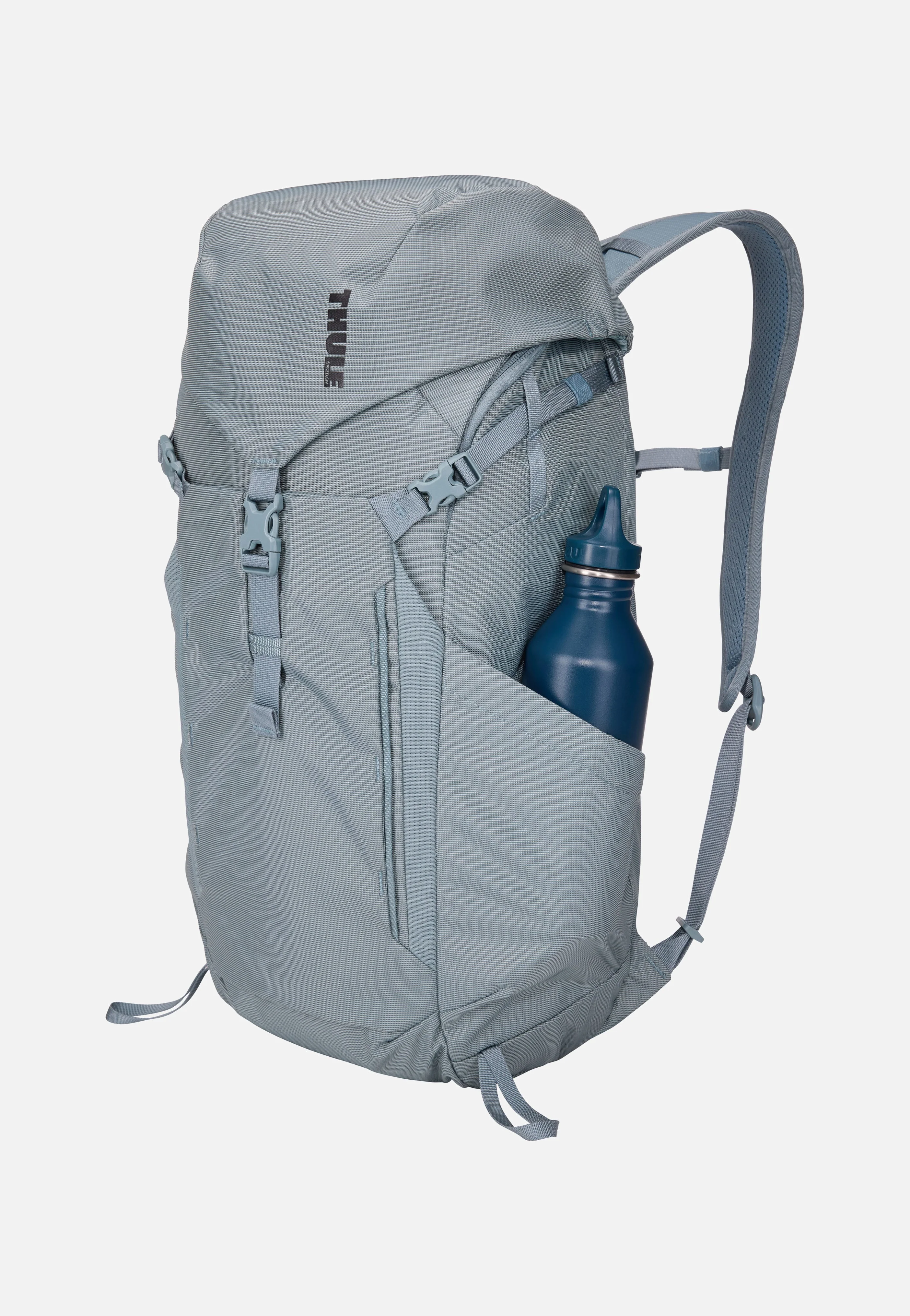 AllTrail 25L Pond Gray - Wanderrucksack - Image 7