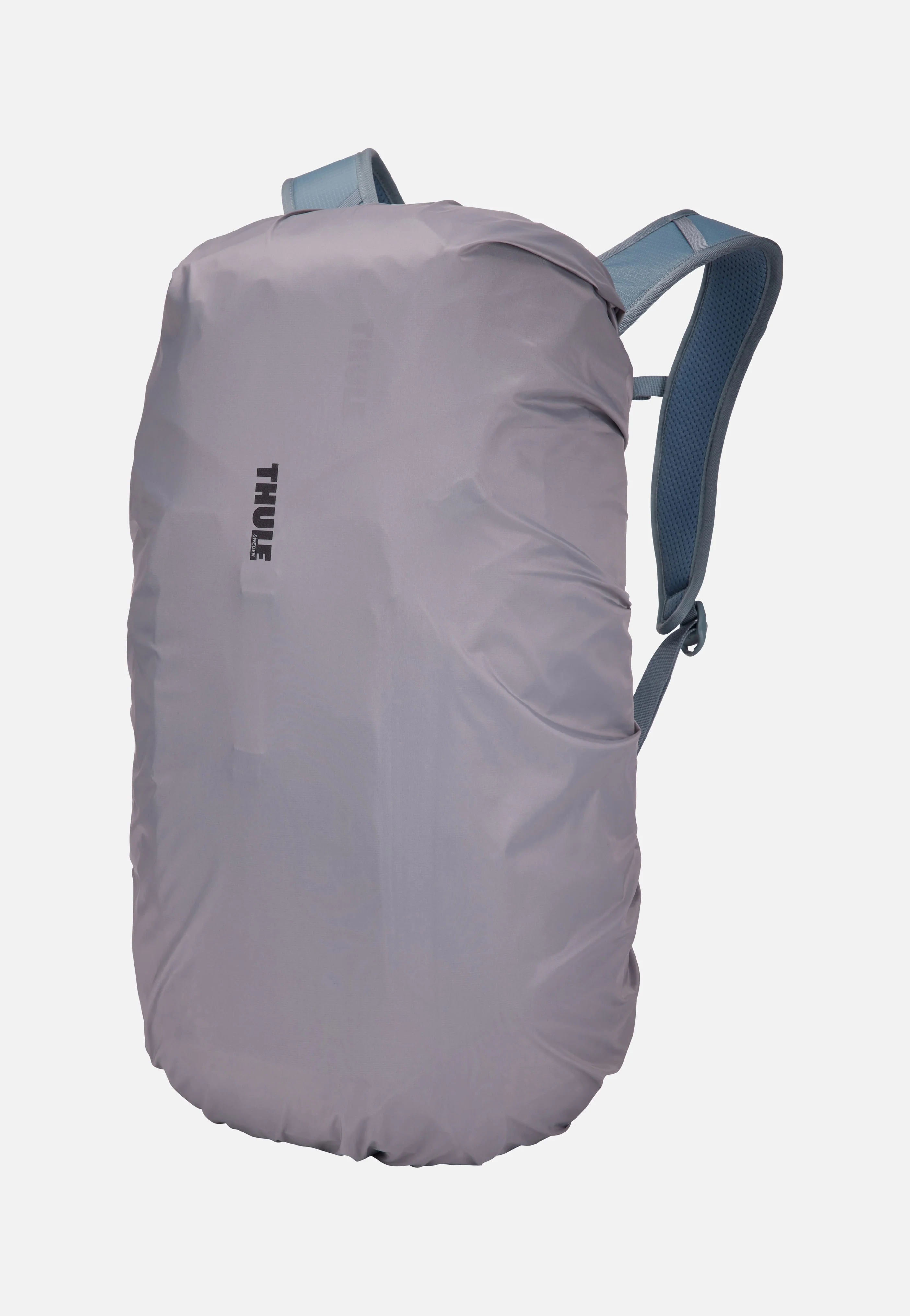 AllTrail 25L Pond Gray - Wanderrucksack - Image 9