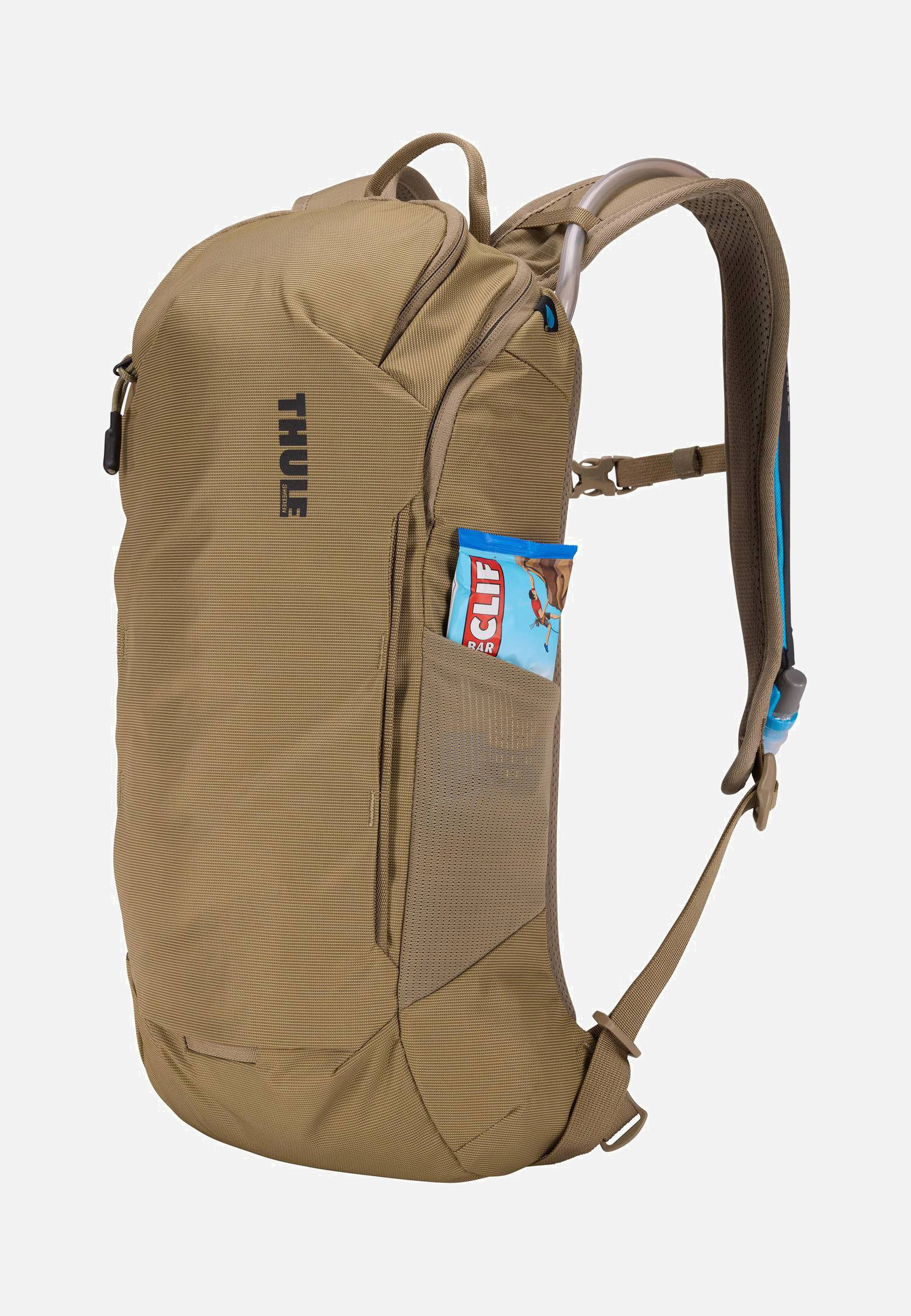 AllTrail Hydration 10L Faded Khaki - Wanderrucksack - Image 7