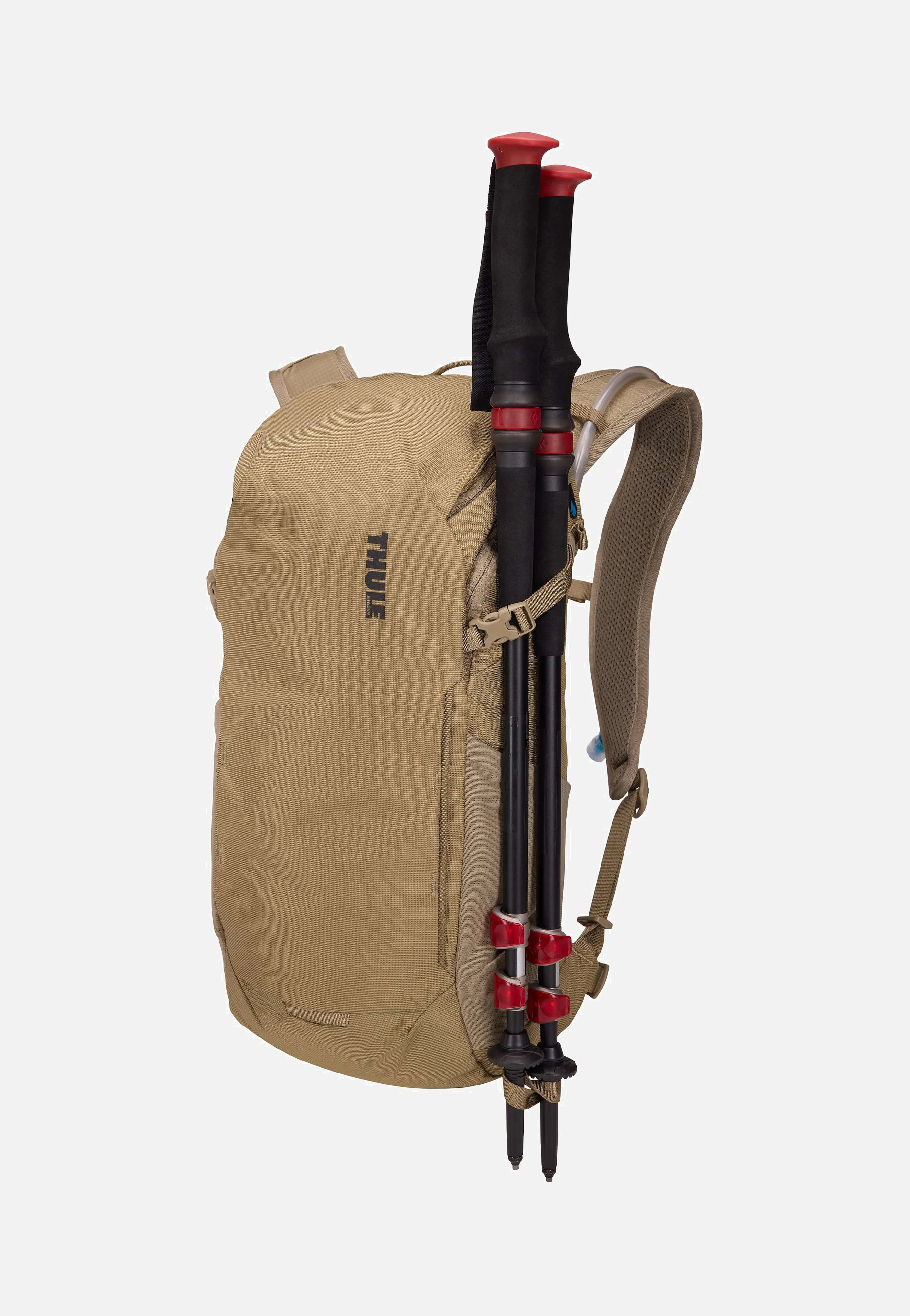 AllTrail Hydration 16L Faded Khaki - Wanderrucksack - Image 9
