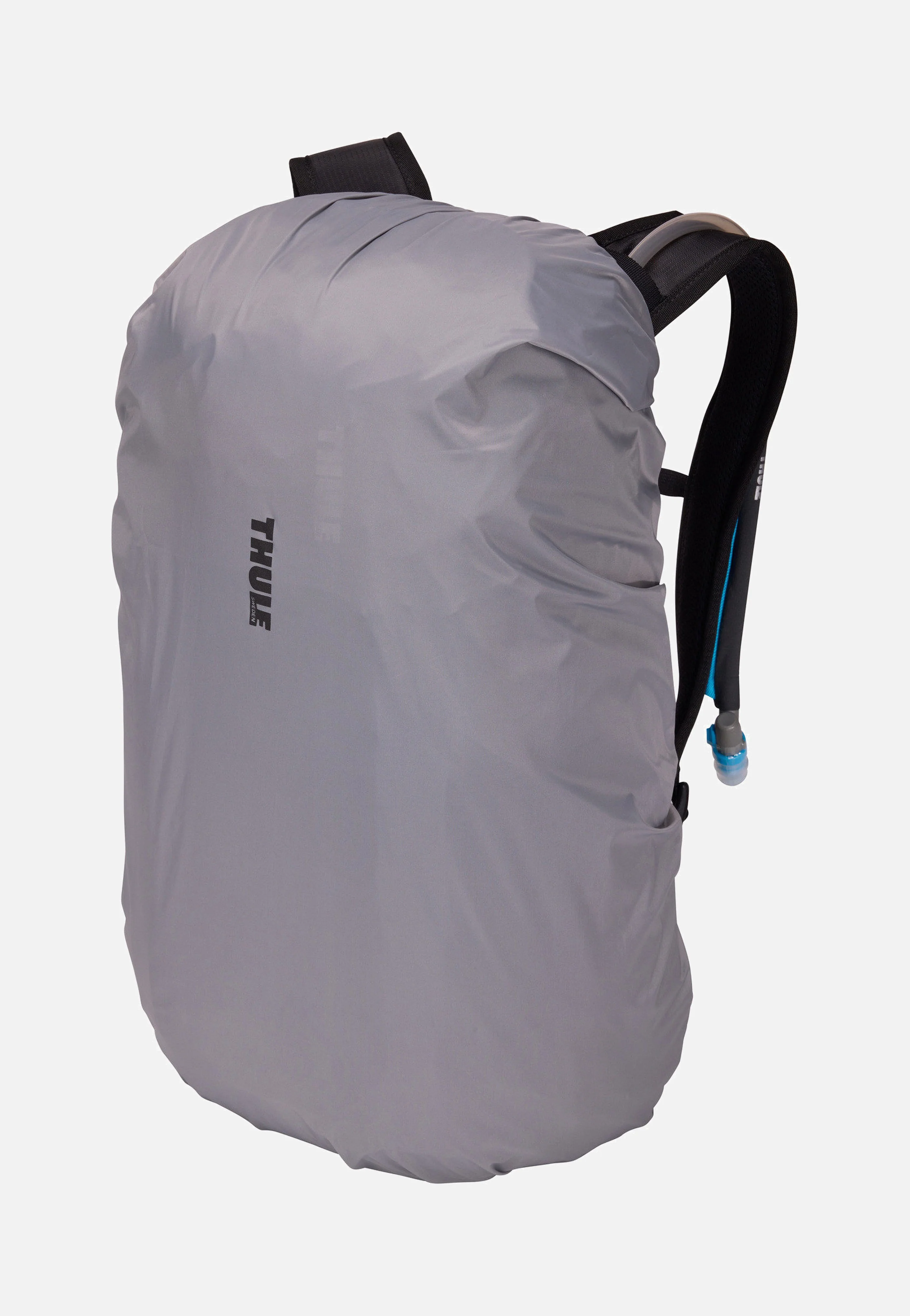 AllTrail Hydration 22L Black - Wanderrucksack - Image 10