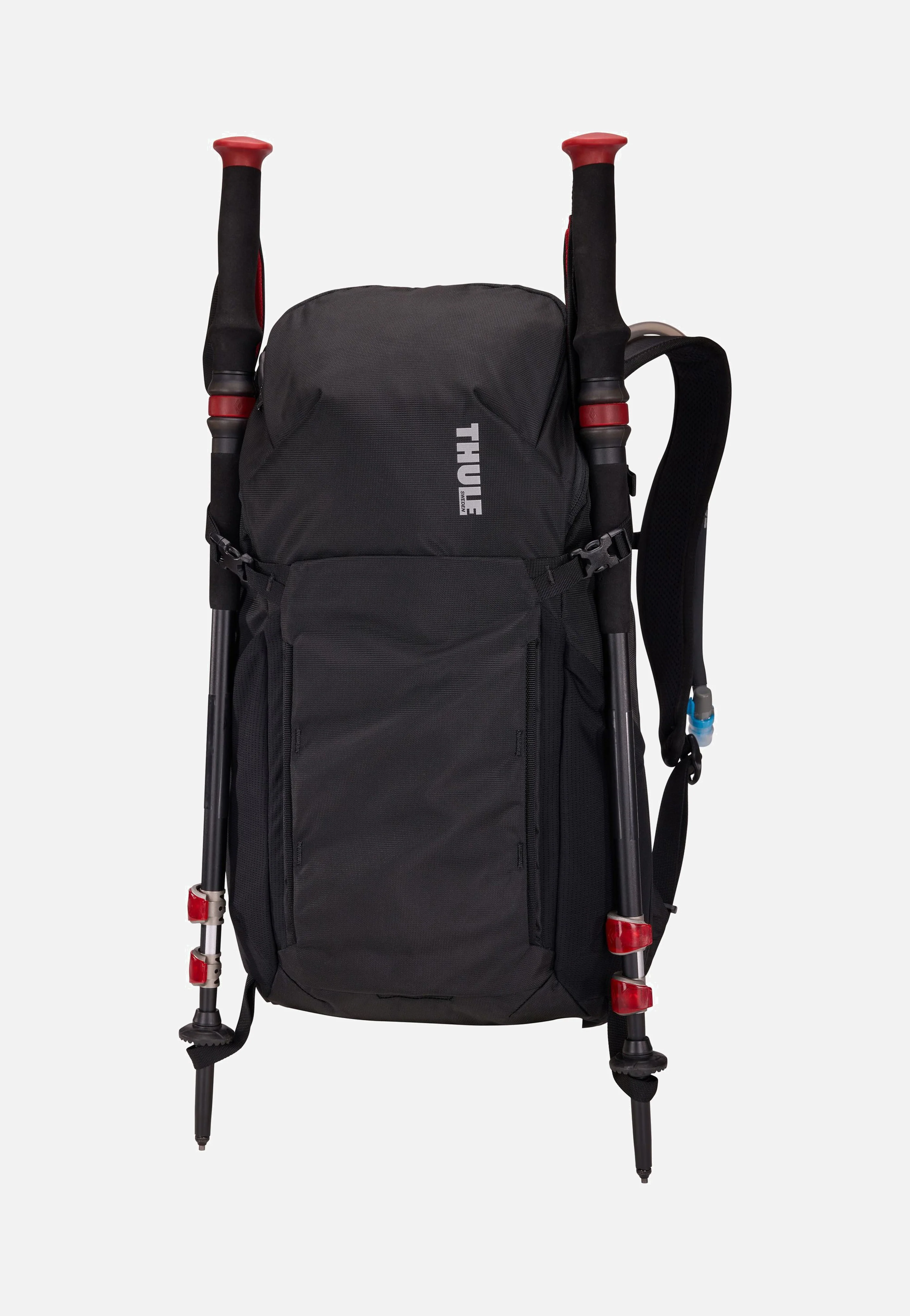 AllTrail Hydration 22L Black - Wanderrucksack - Image 8