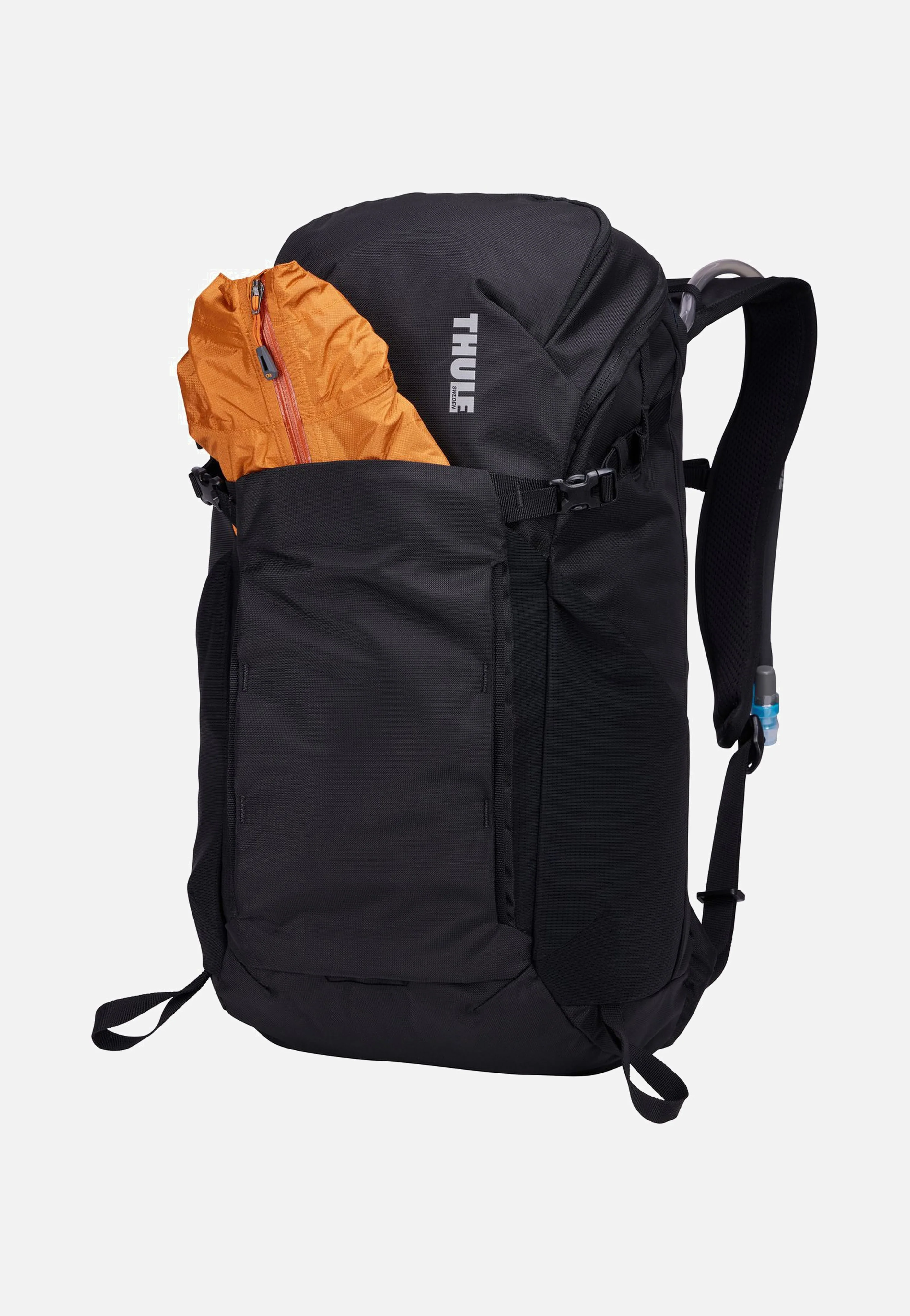 AllTrail Hydration 22L Black - Wanderrucksack - Image 9