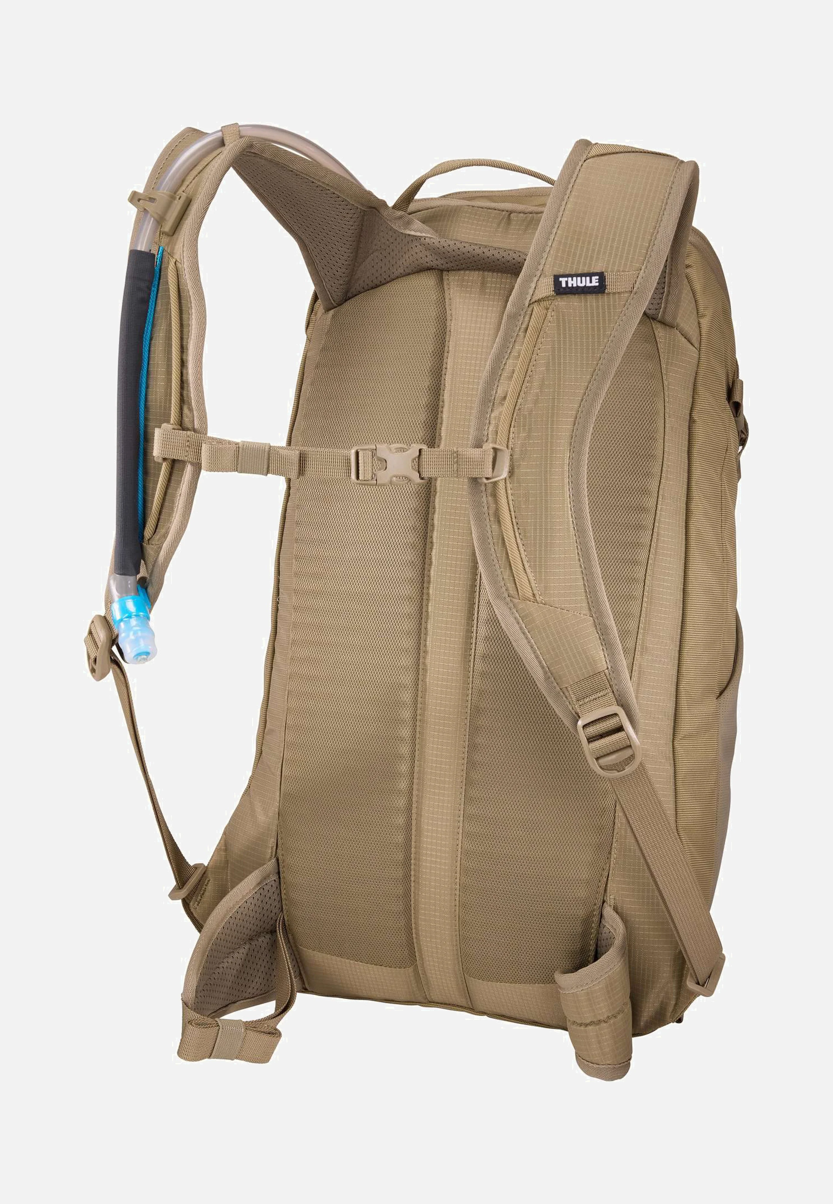 AllTrail Hydration 22L Faded Khaki - Wanderrucksack - Image 2