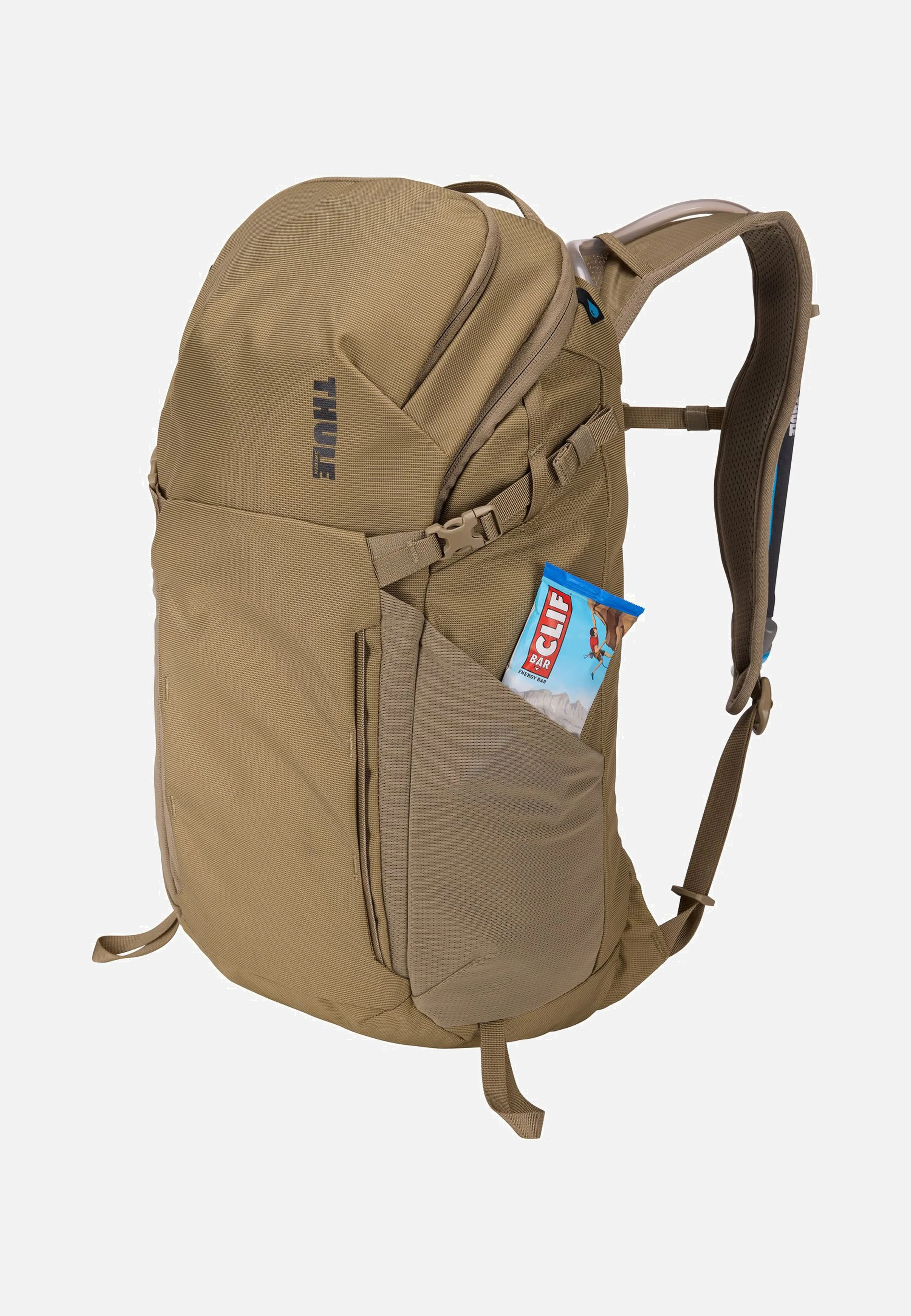 AllTrail Hydration 22L Faded Khaki - Wanderrucksack - Image 7