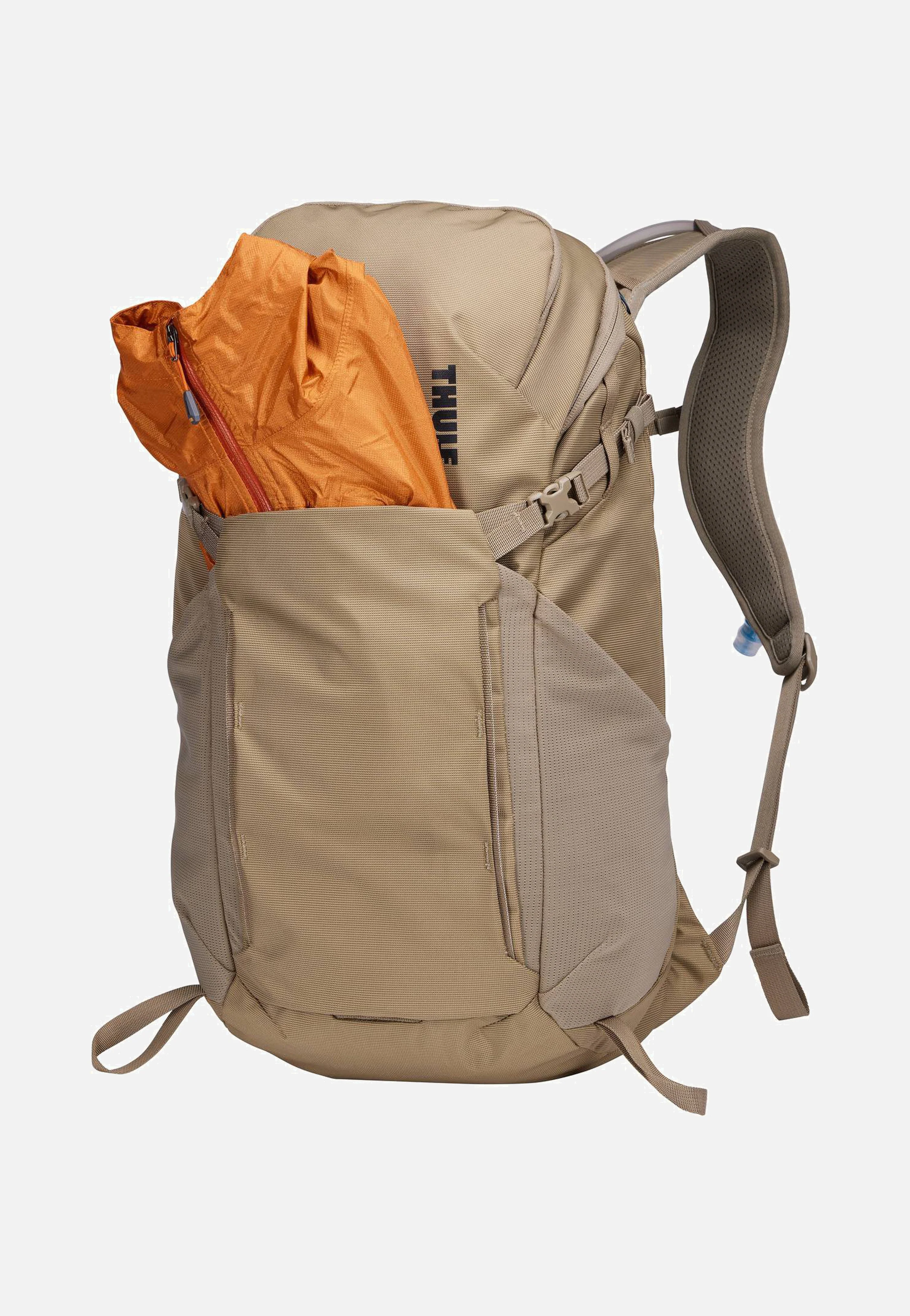 AllTrail Hydration 22L Faded Khaki - Wanderrucksack - Image 8