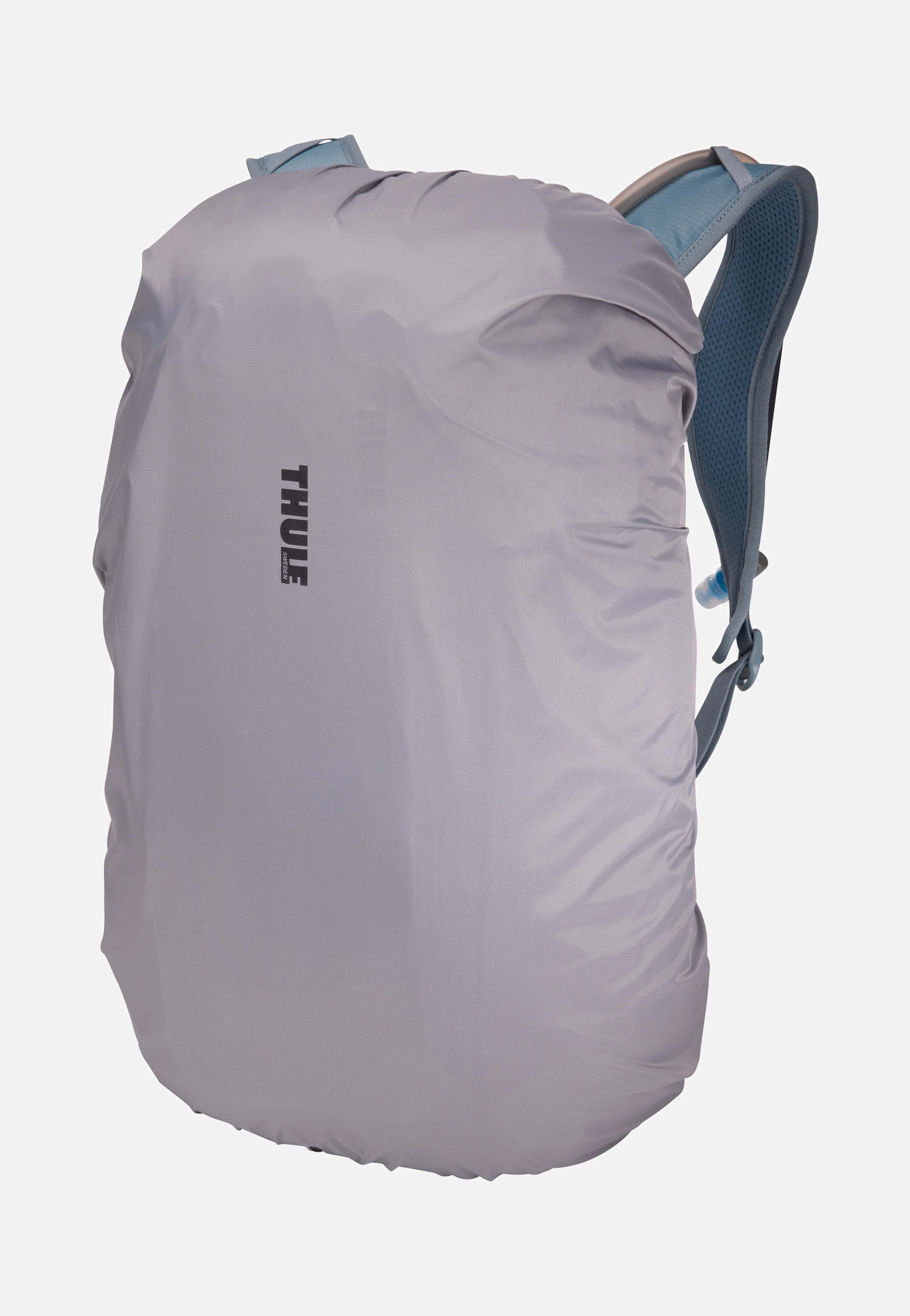 AllTrail Hydration 22L Pond Gray - Wanderrucksack - Image 10