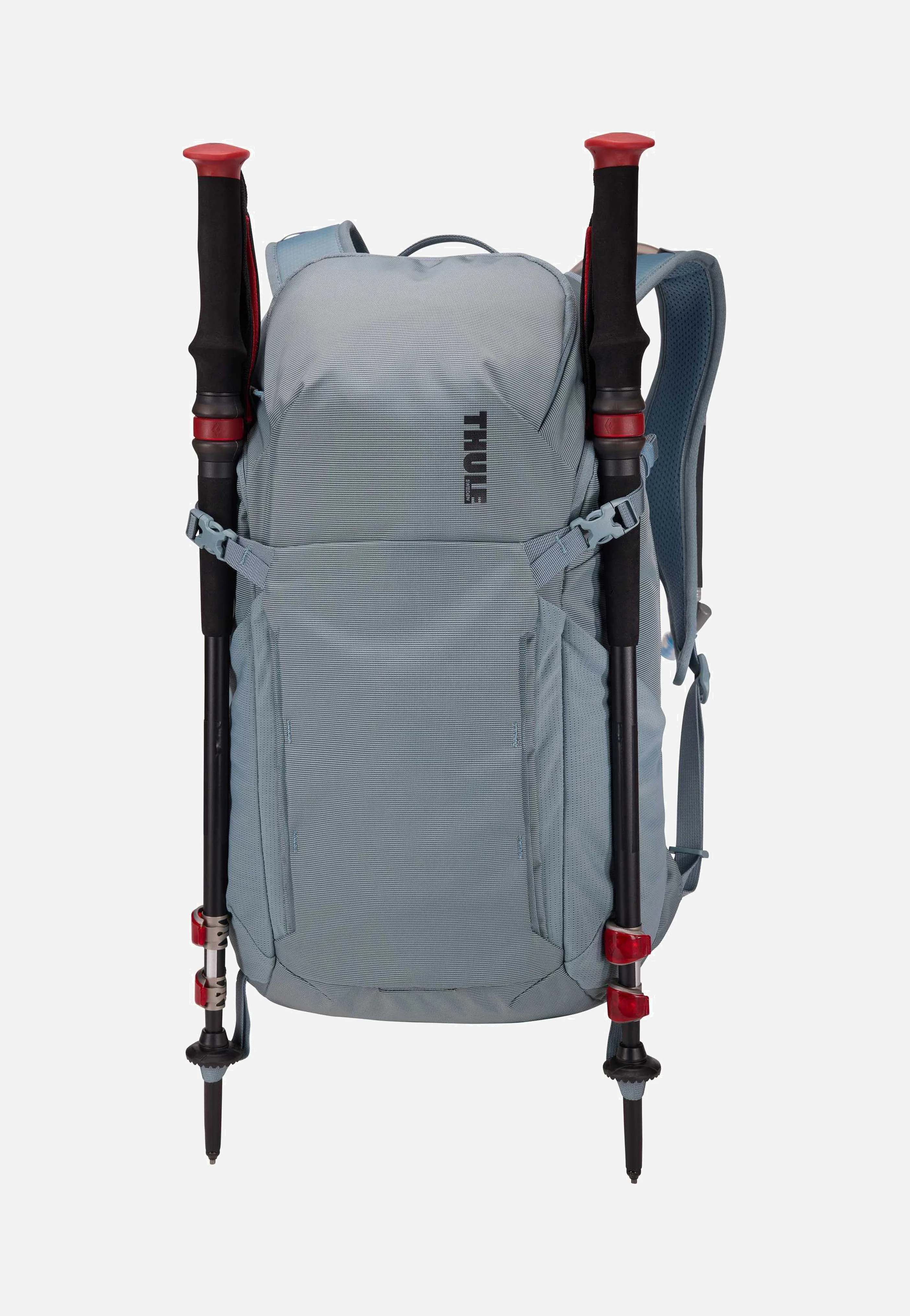 AllTrail Hydration 22L Pond Gray - Wanderrucksack - Image 8