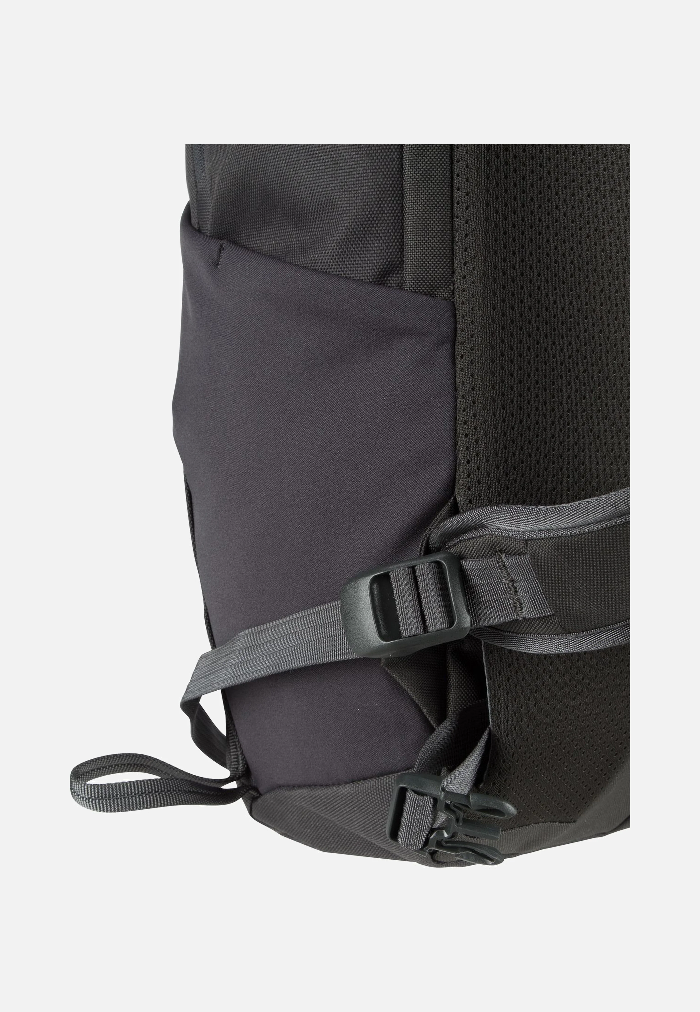 AllTrail X 15L Obsidian - Wanderrucksack - Image 6