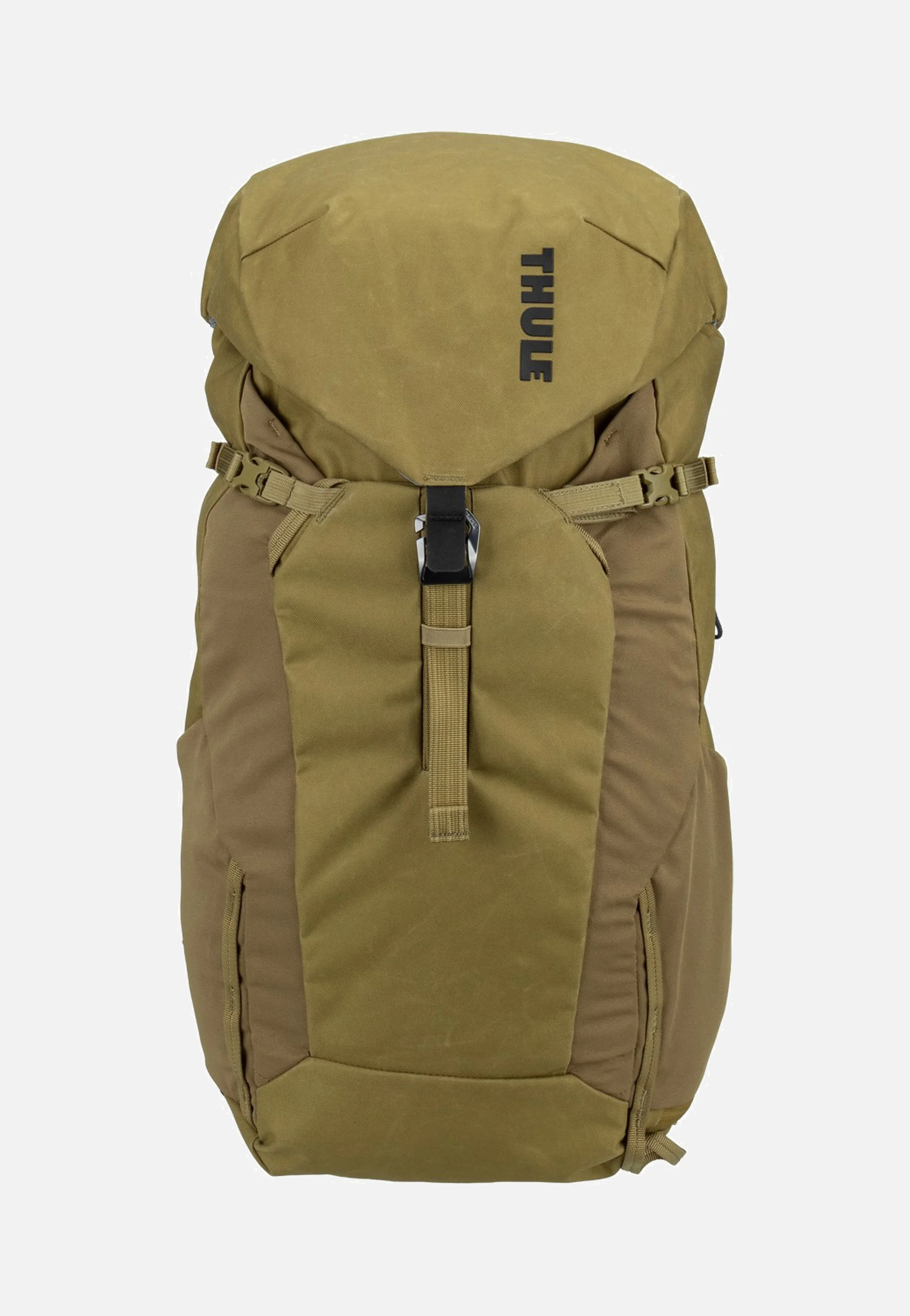 AllTrail X 25L Nutria Brown - Wanderrucksack - Image 2