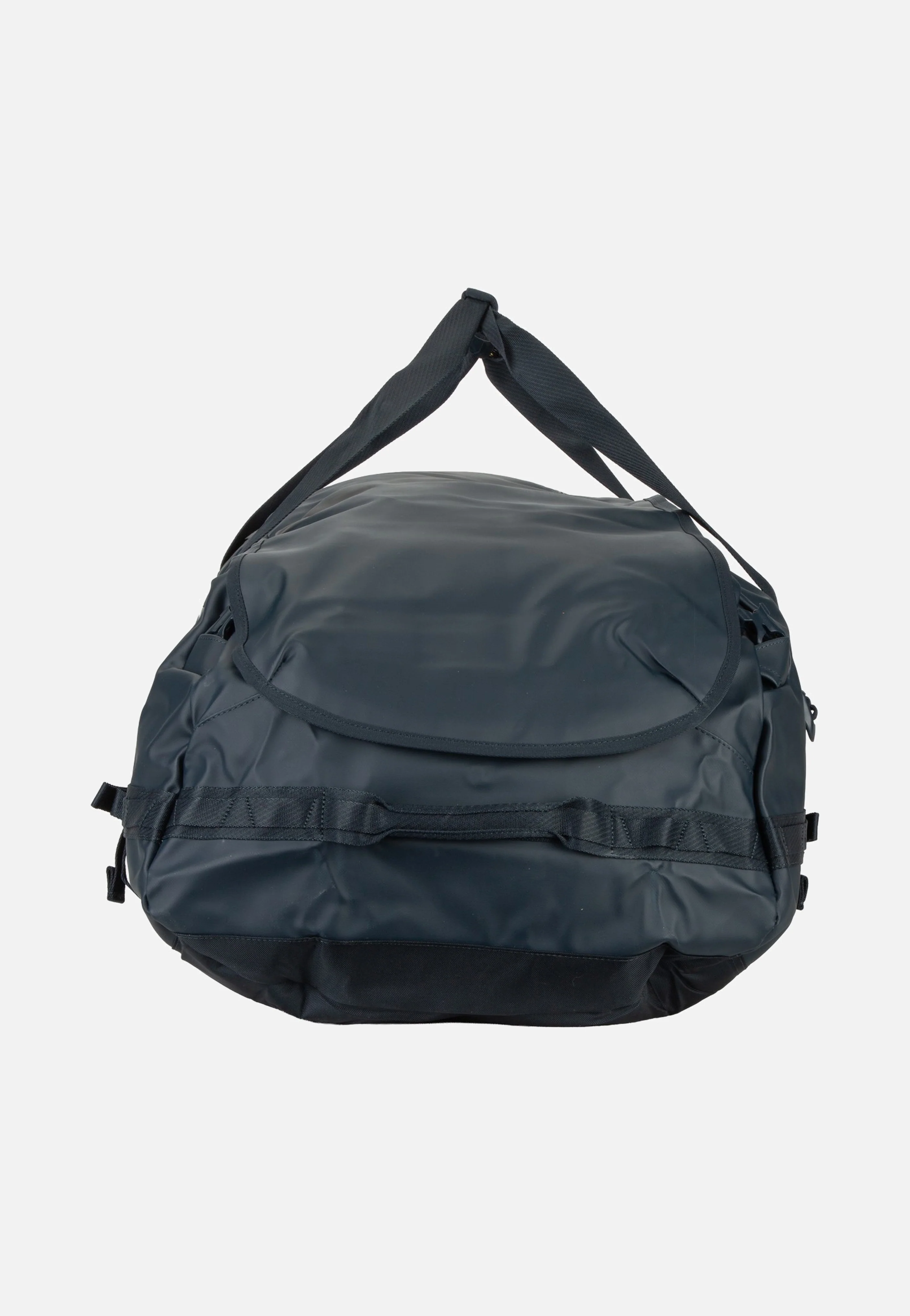 Chasm 130L Darkest Blue - Dufflebag - Image 5