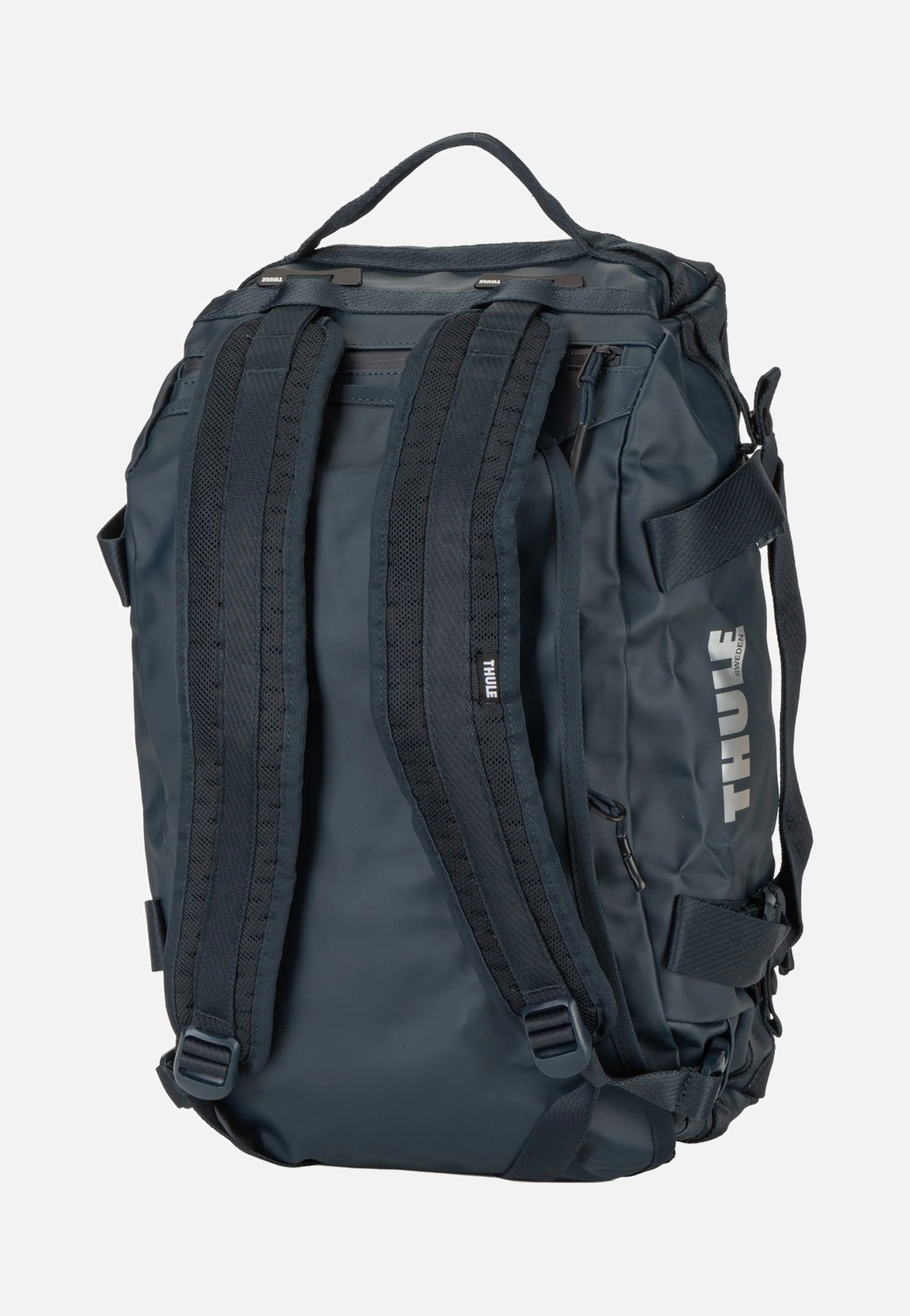 Chasm 30L Darkest Blue - Dufflebag - Image 2