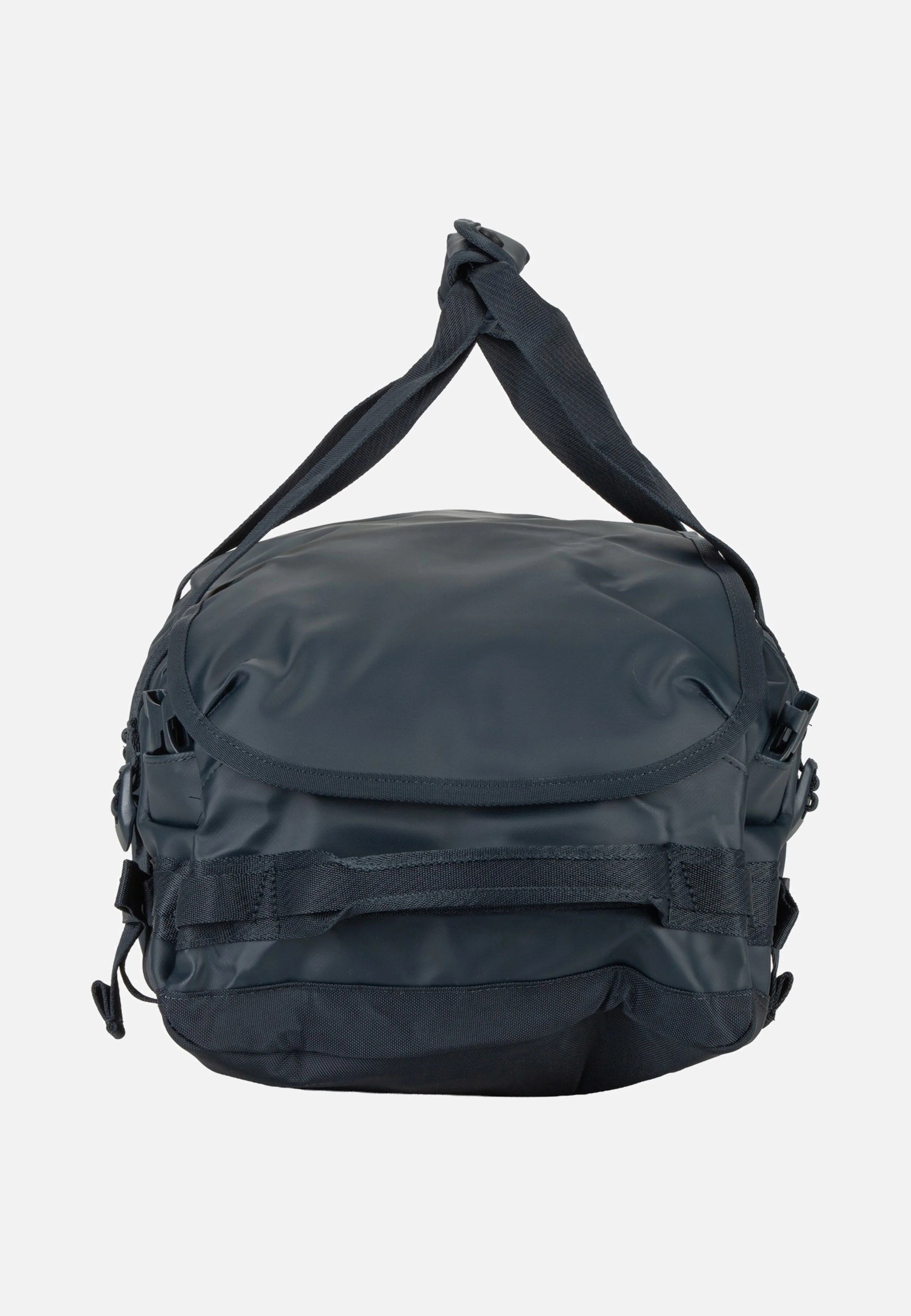 Chasm 30L Darkest Blue - Dufflebag - Image 5