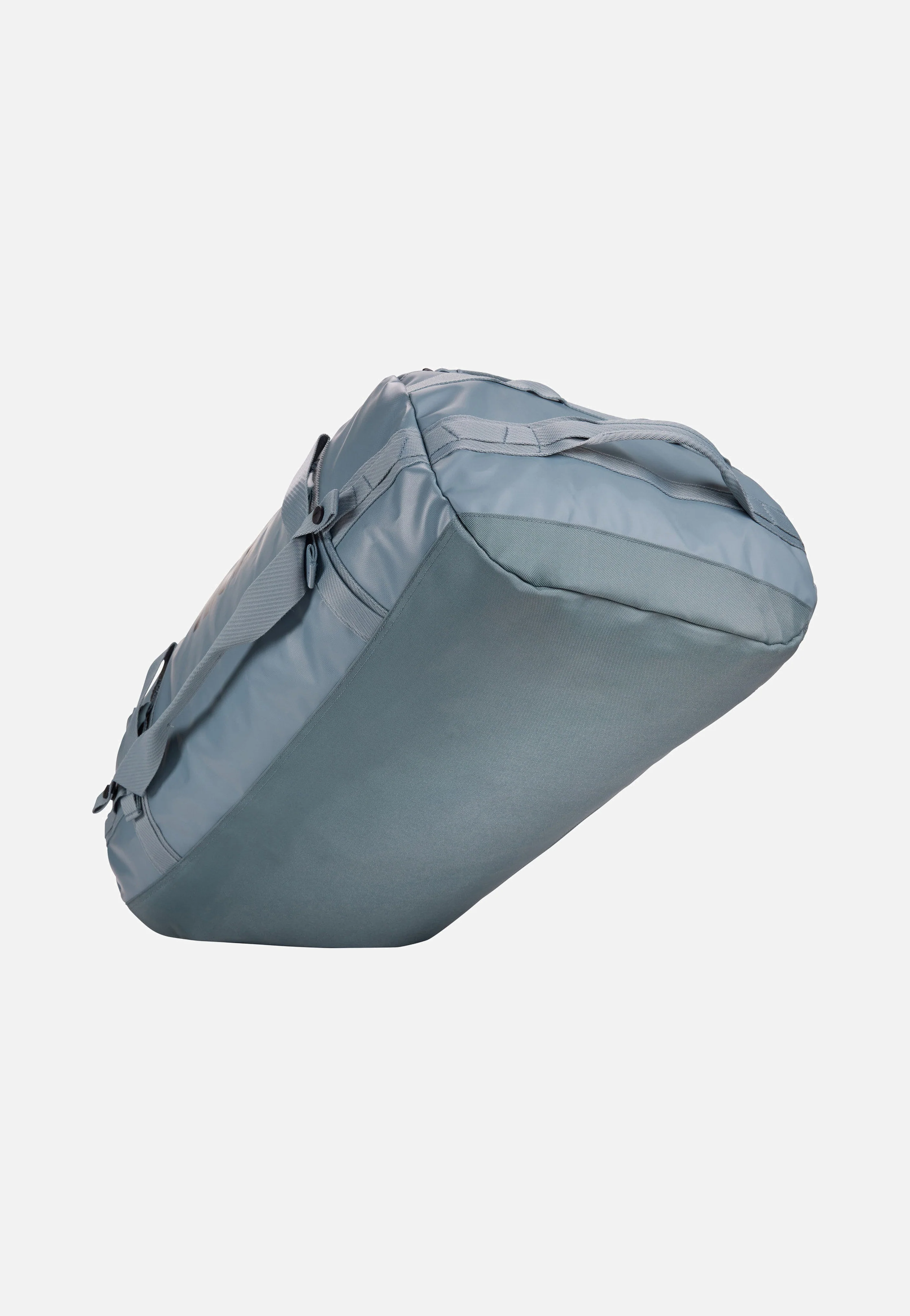 Chasm 70L Pond Gray - Dufflebag - Image 2