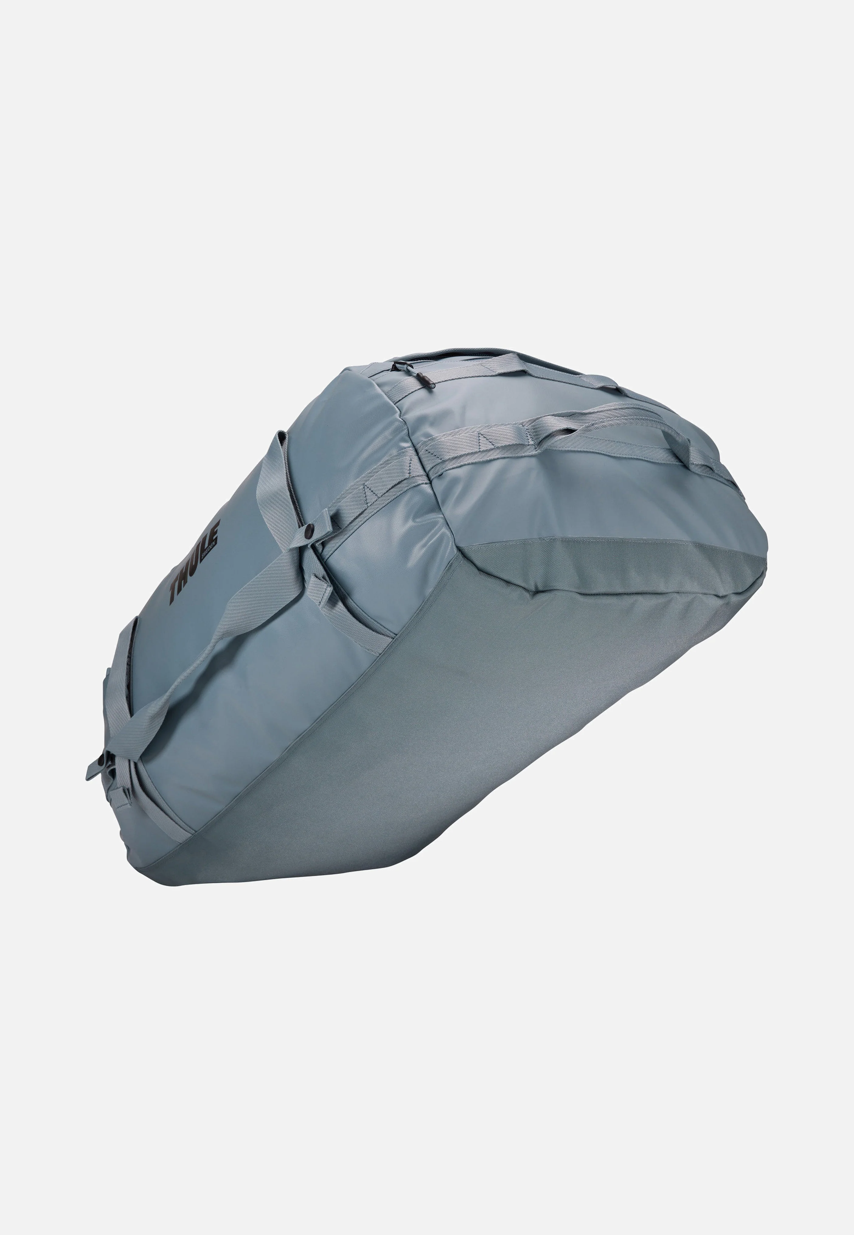 Chasm 90L Pond Gray - Dufflebag - Image 2