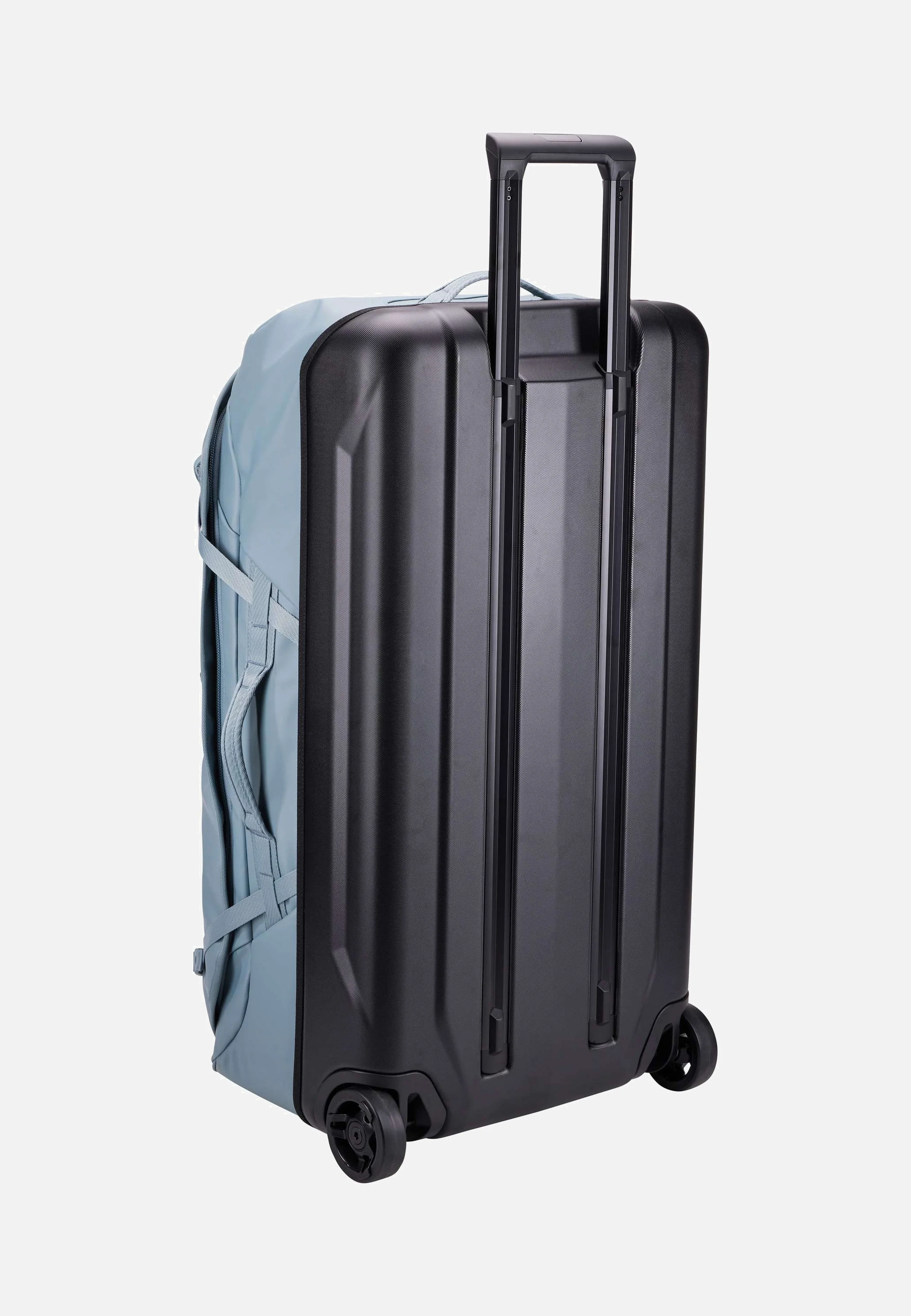 Chasm Wheeled 110L Pond Gray - Koffer - Image 2