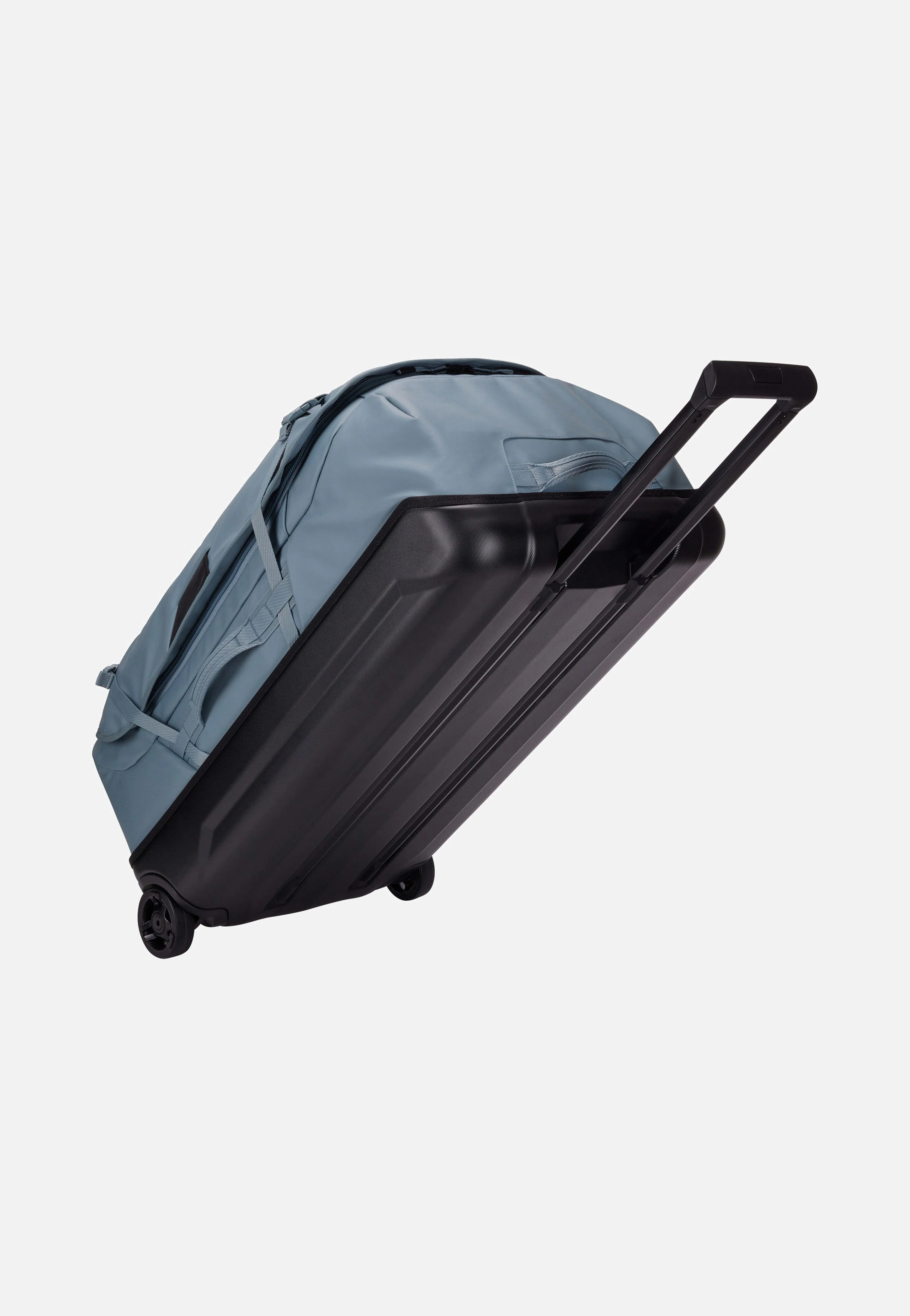 Chasm Wheeled 110L Pond Gray - Koffer - Image 6