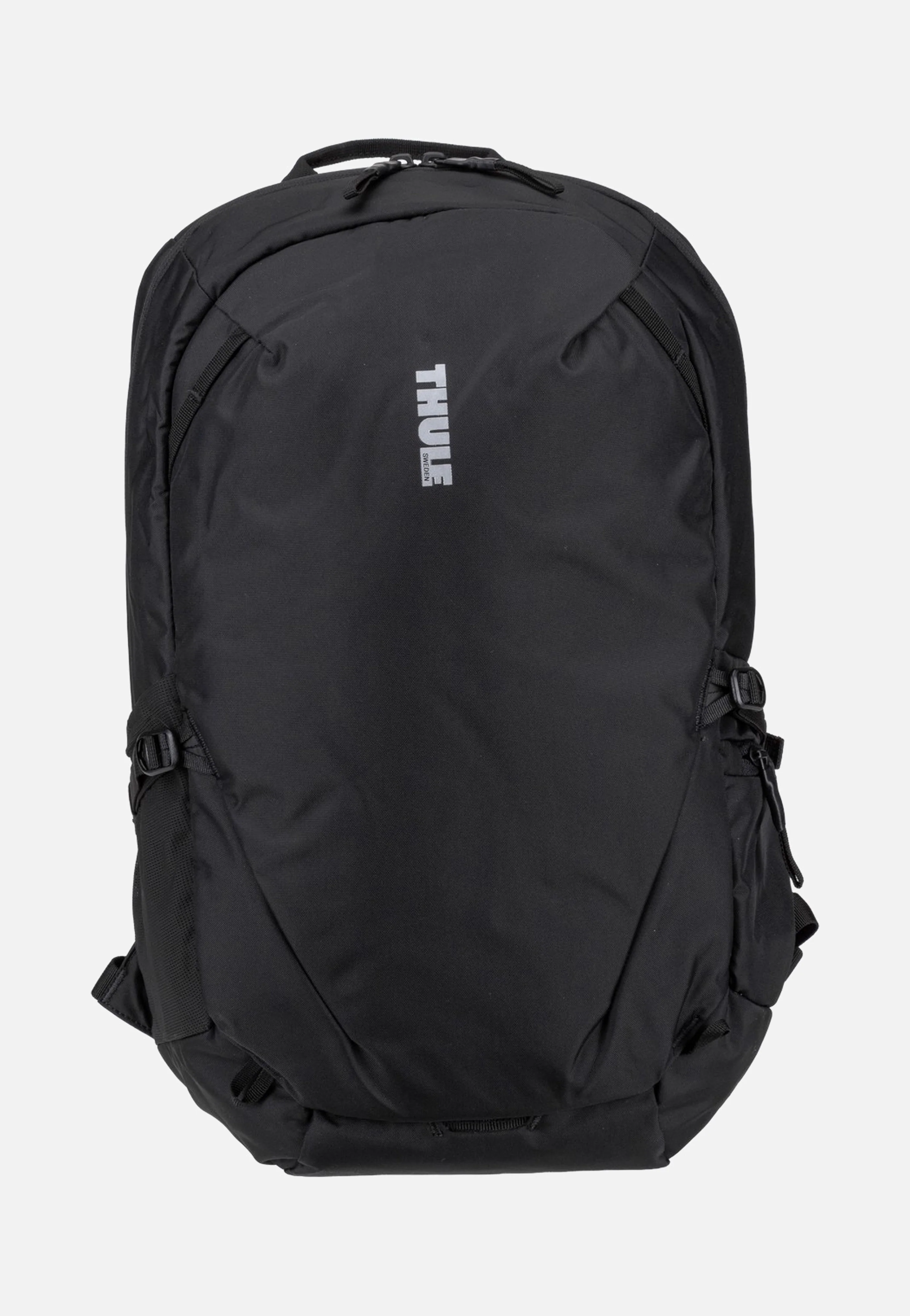 EnRoute 21L Black - Rucksack - Image 2