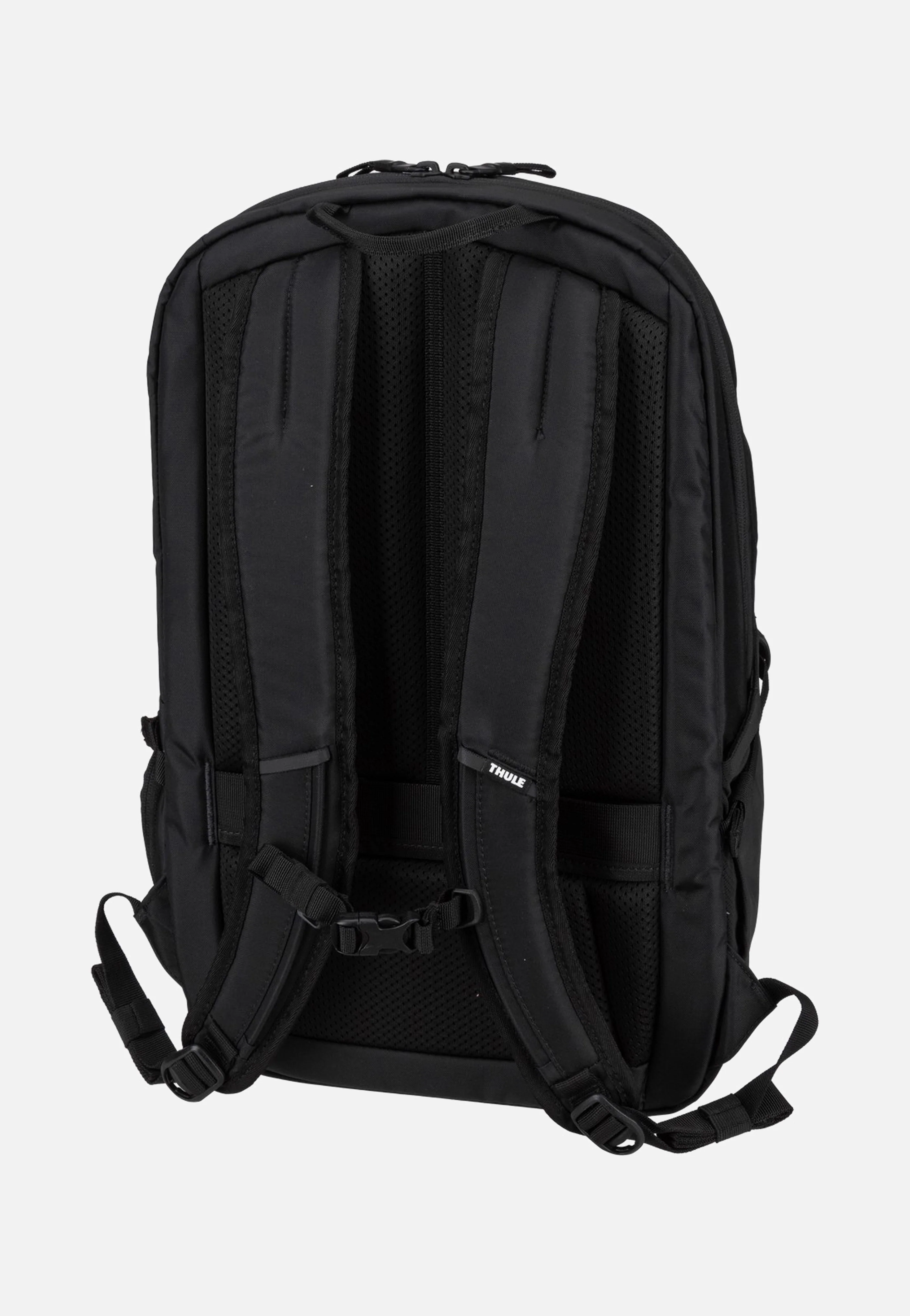 EnRoute 21L Black - Rucksack - Image 3