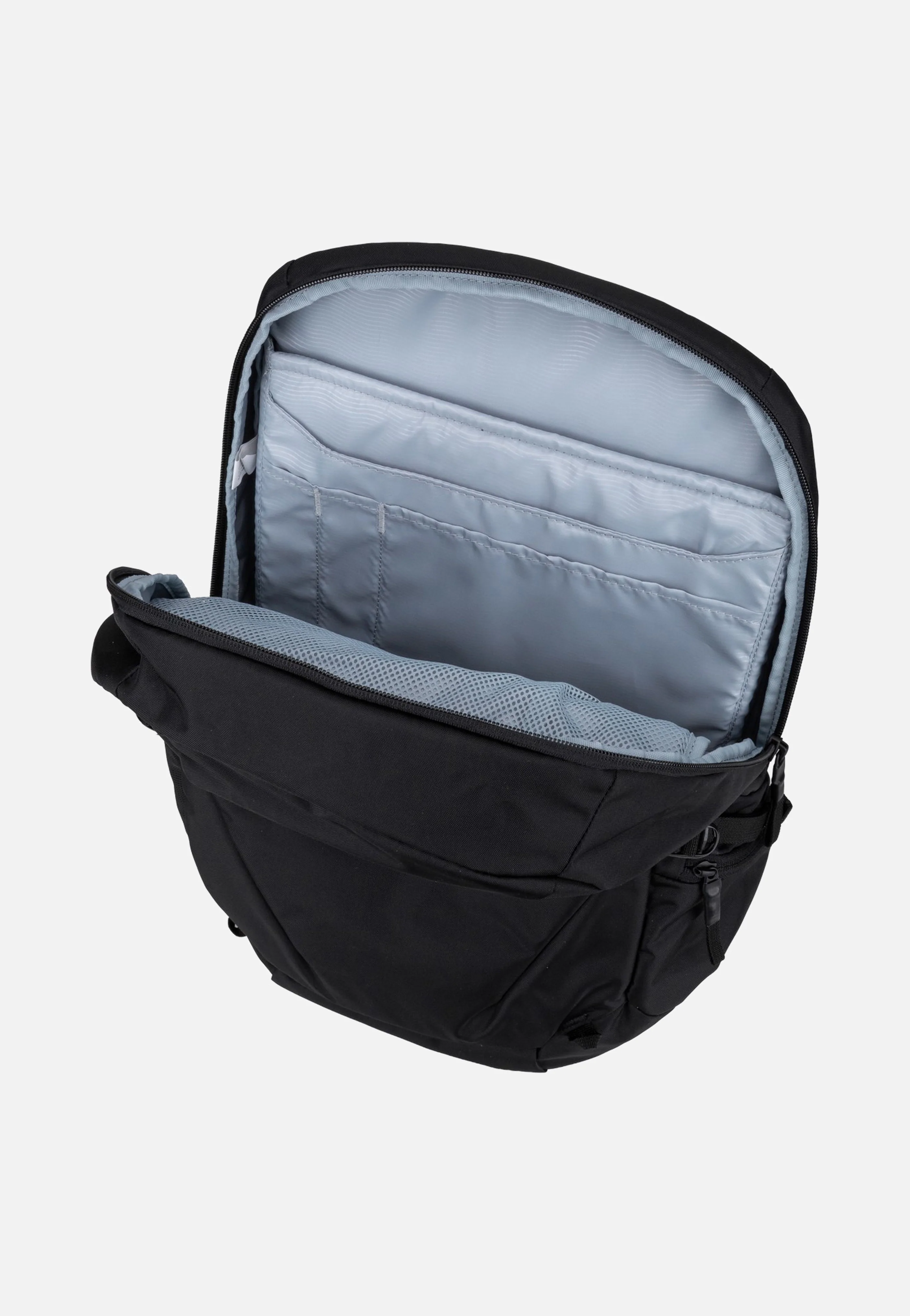 EnRoute 21L Black - Rucksack - Image 5