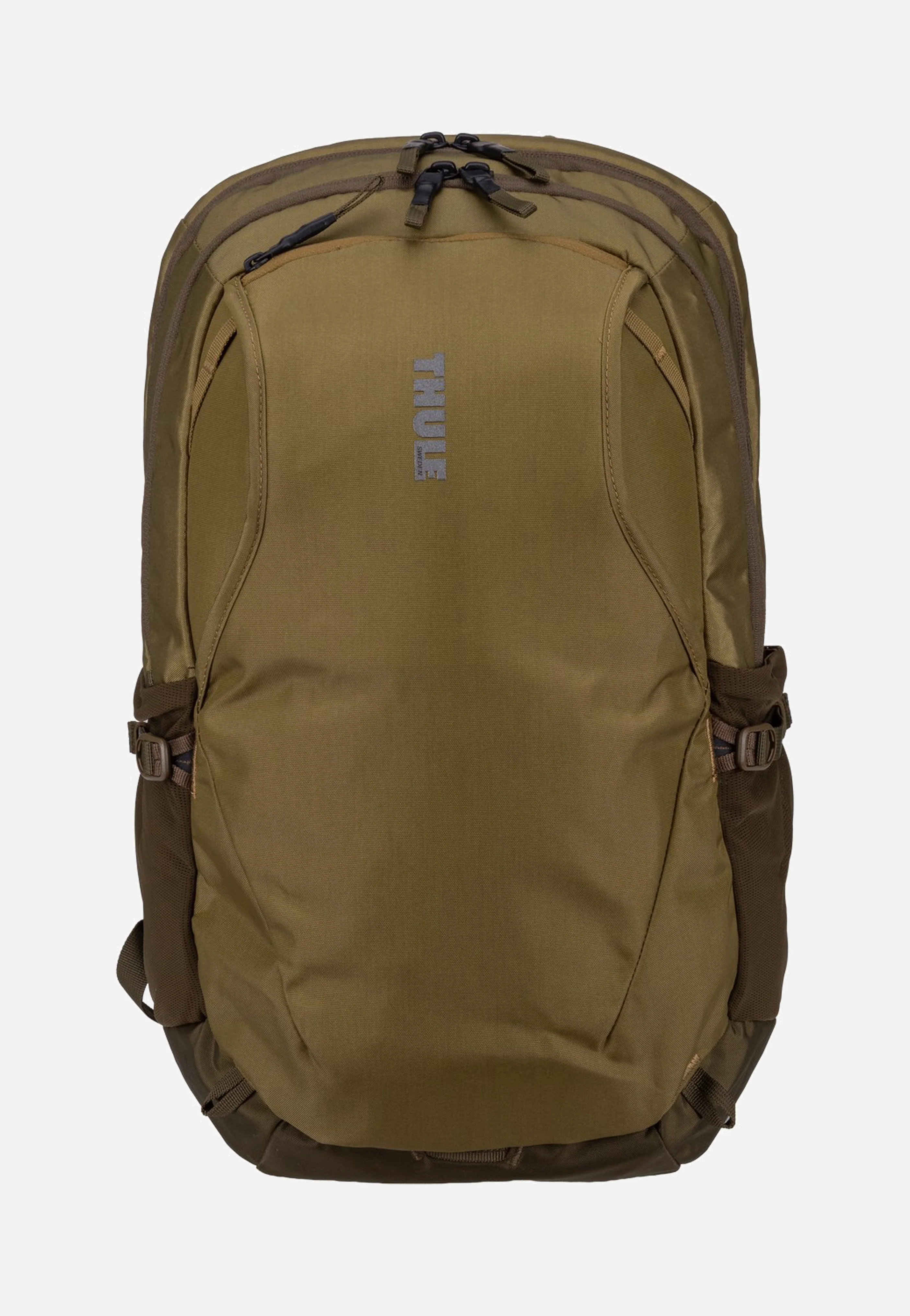 EnRoute 23L Nutria/Natural Green - Rucksack - Image 2