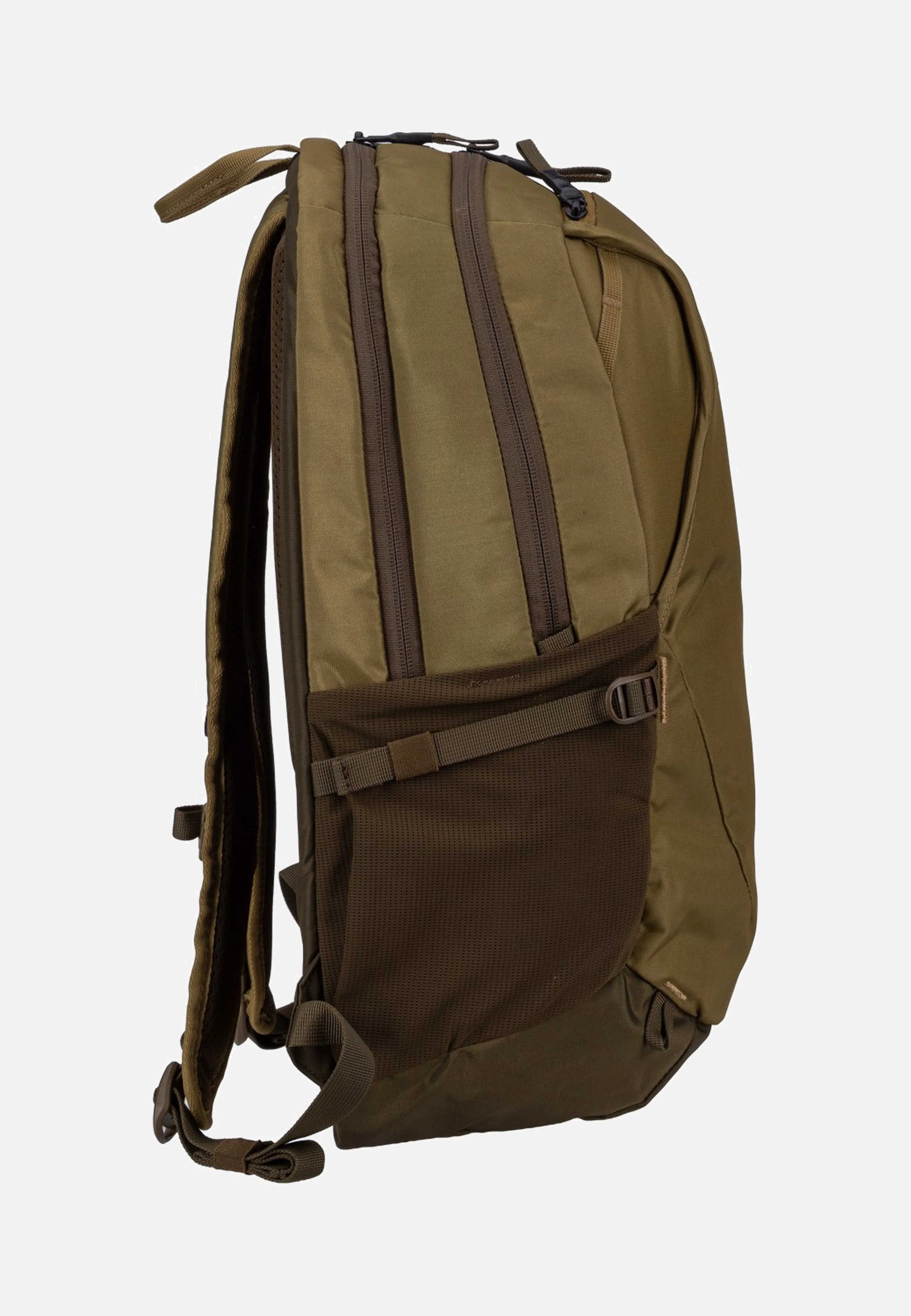 EnRoute 23L Nutria/Natural Green - Rucksack - Image 4