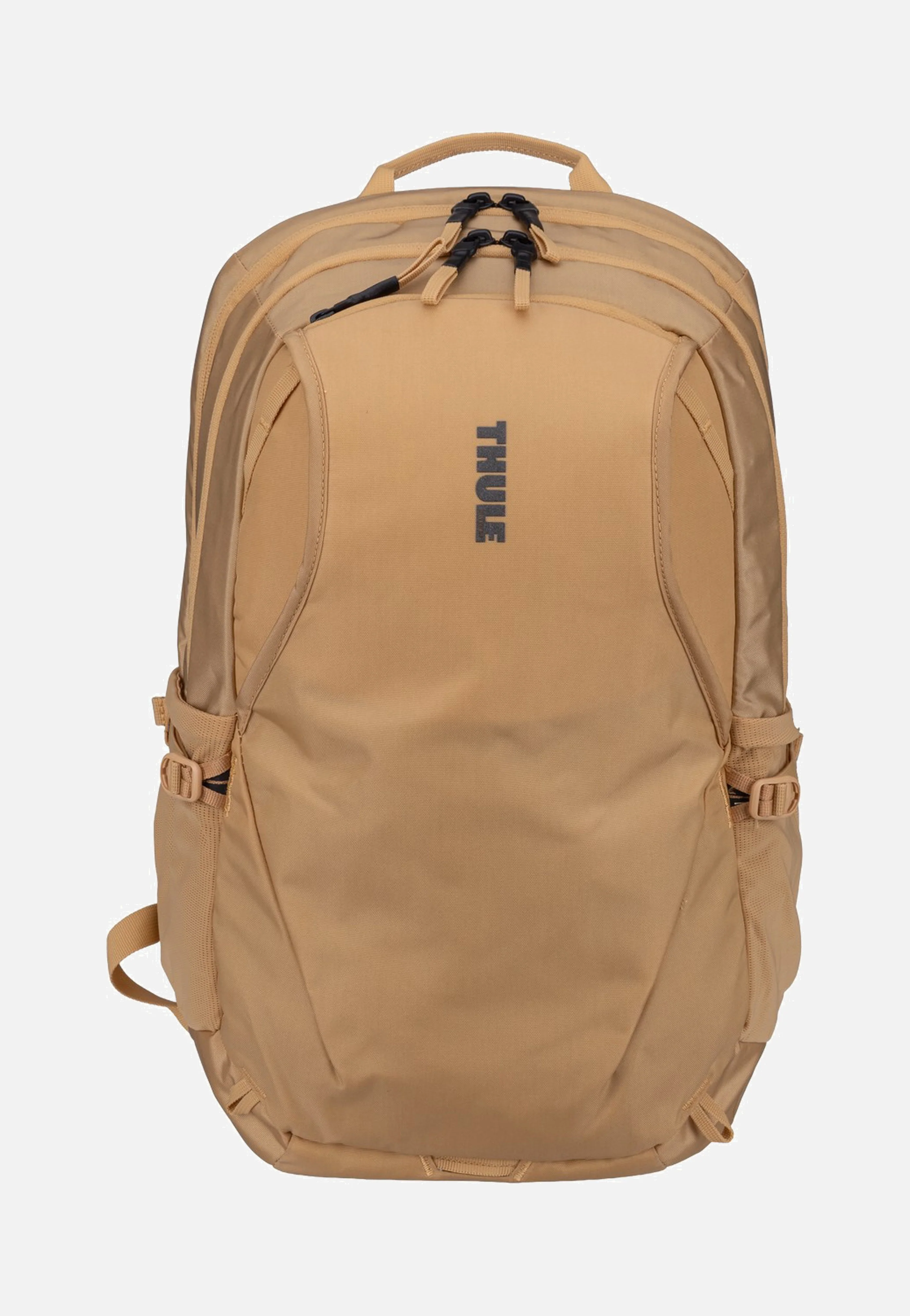 EnRoute 23L Pale Yellow - Rucksack - Image 2
