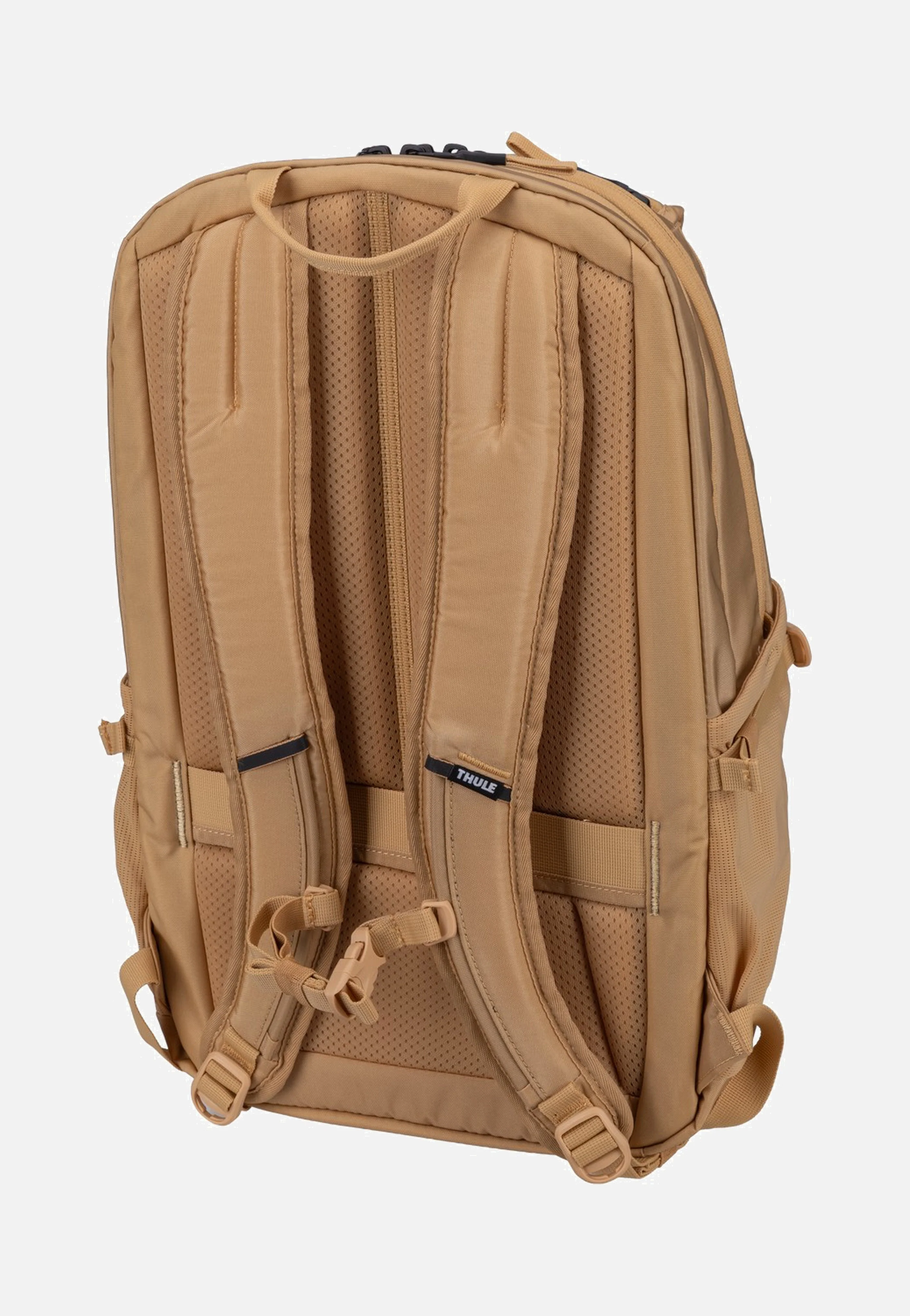 EnRoute 23L Pale Yellow - Rucksack - Image 3