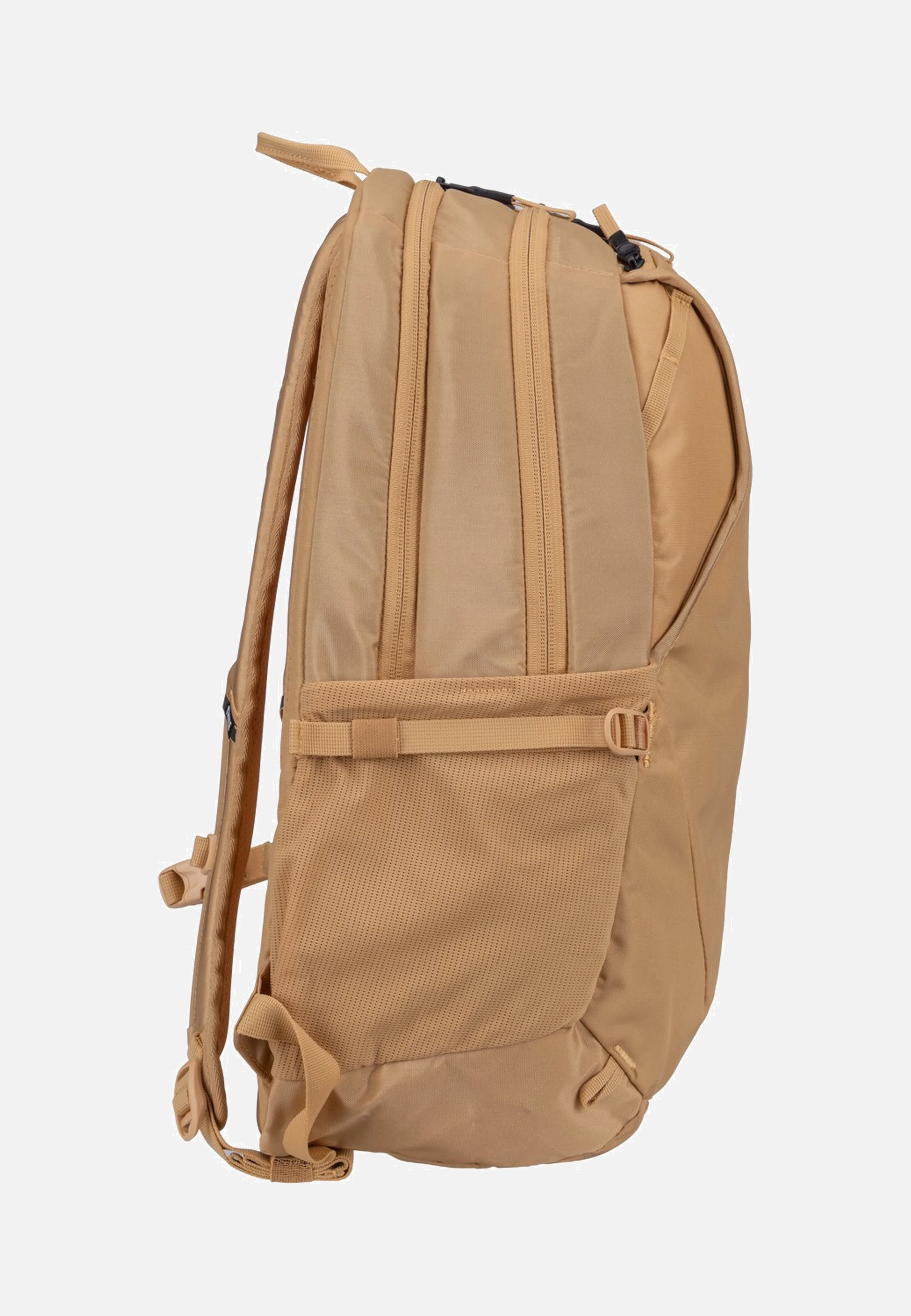 EnRoute 23L Pale Yellow - Rucksack - Image 4