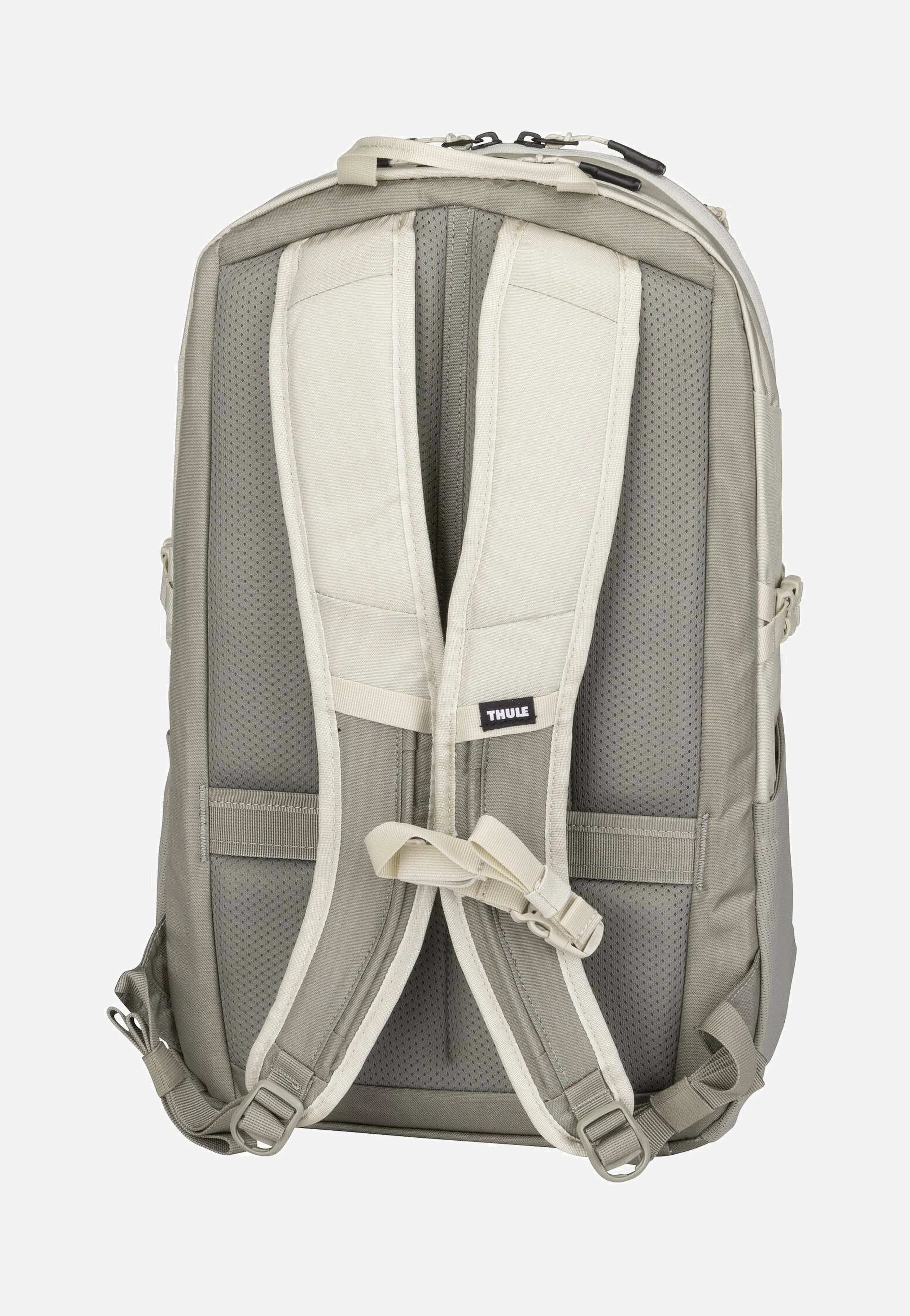 EnRoute 23L Pelican/Vetiver - Rucksack - Image 2