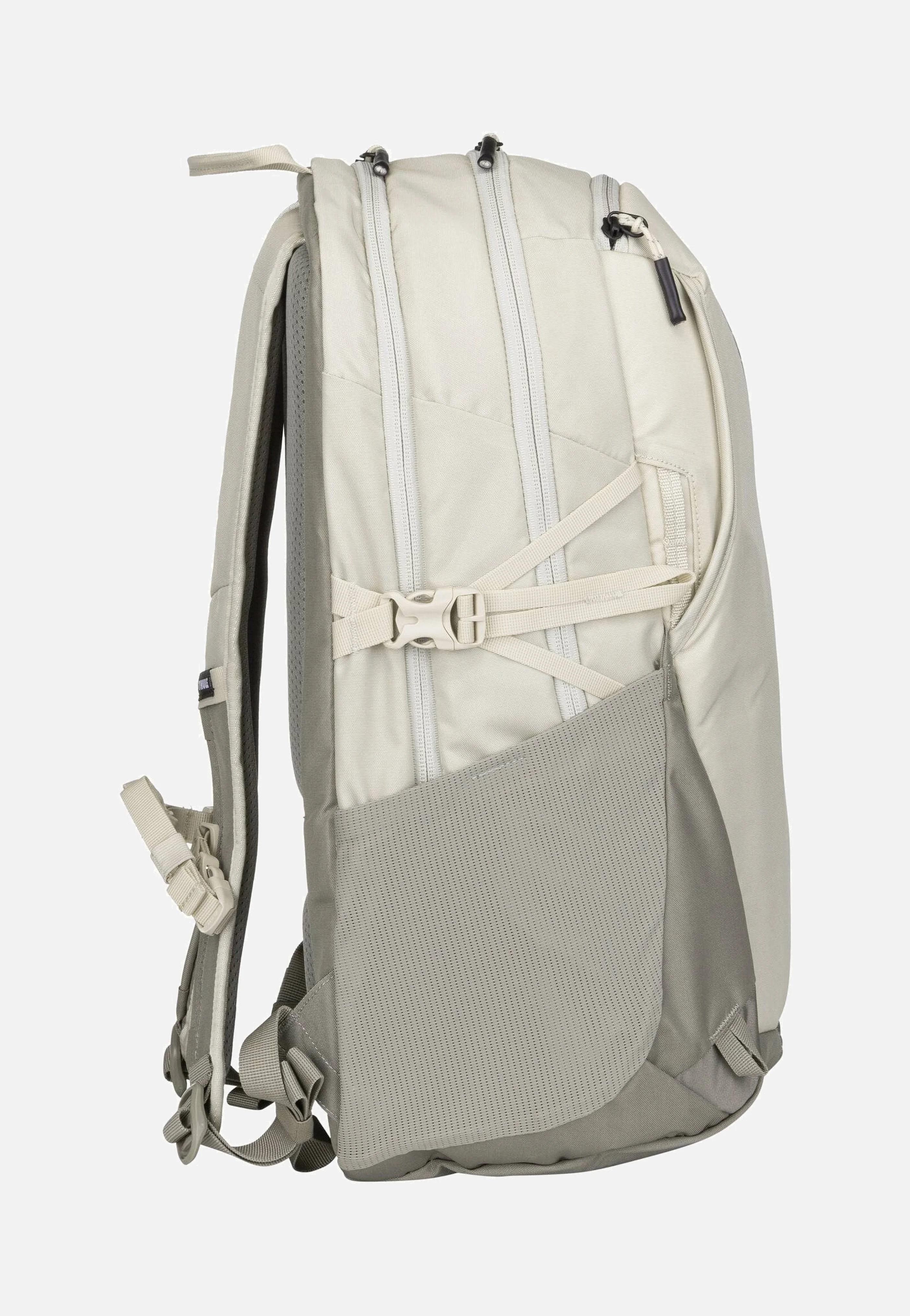 EnRoute 23L Pelican/Vetiver - Rucksack - Image 5