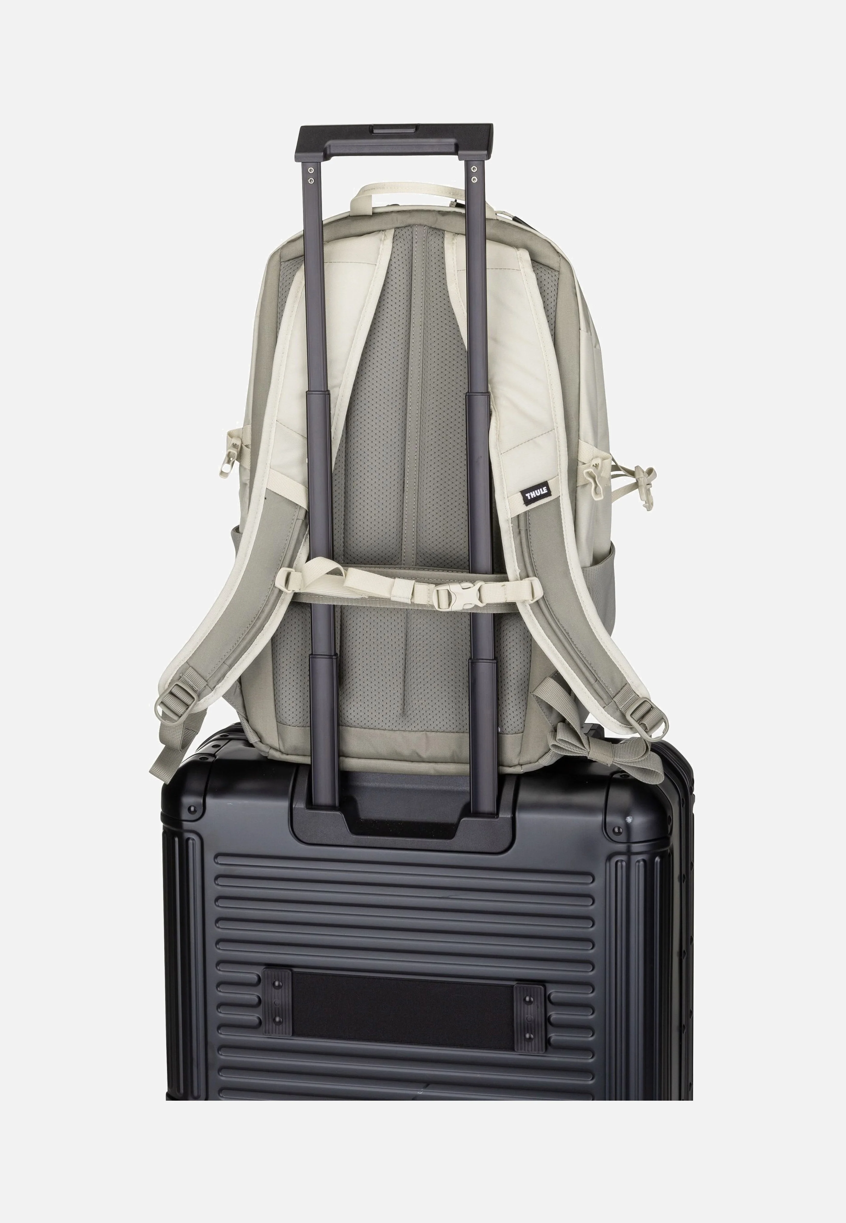 EnRoute 23L Pelican/Vetiver - Rucksack - Image 6