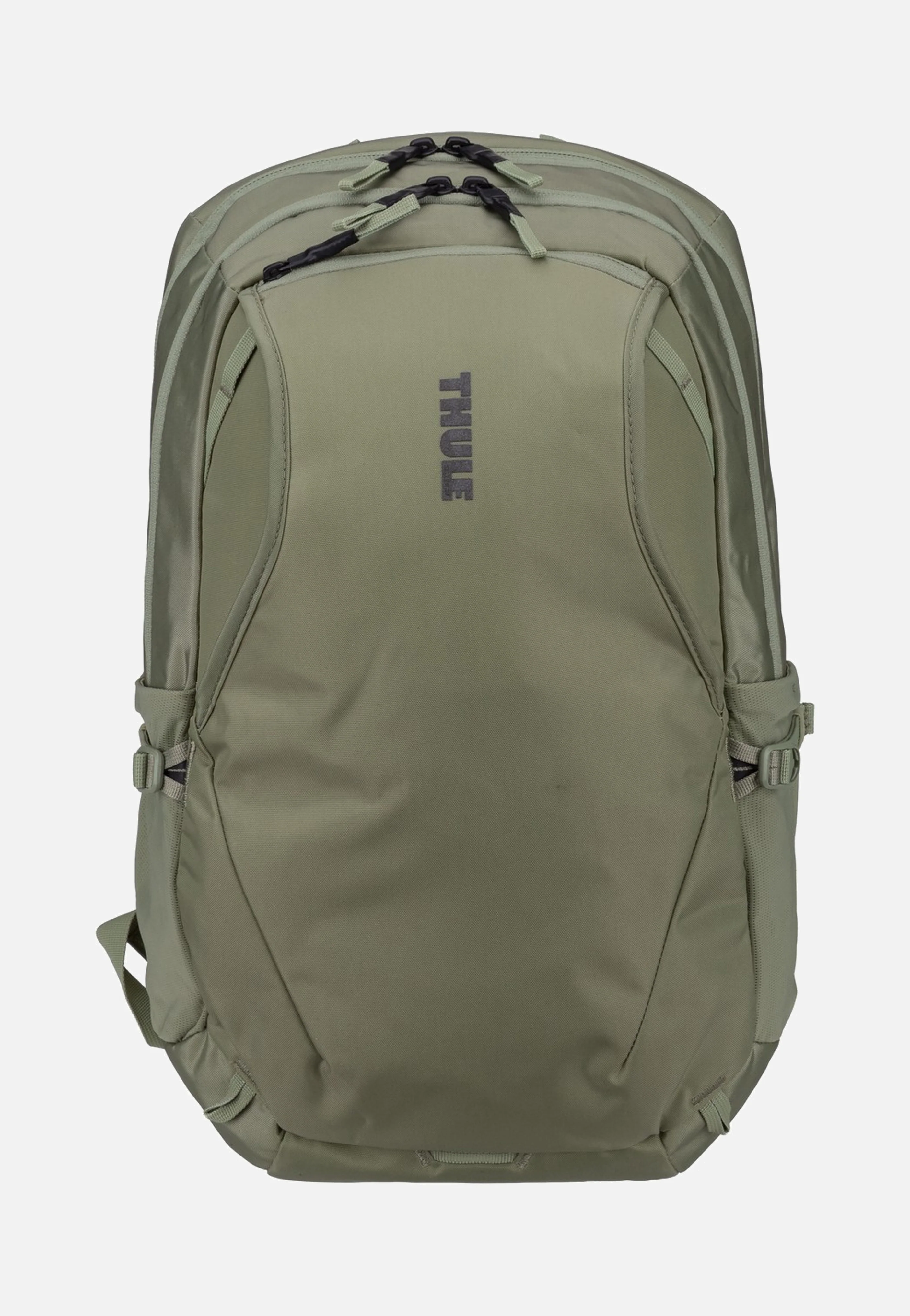 EnRoute 23L Quiet Green - Rucksack - Image 2