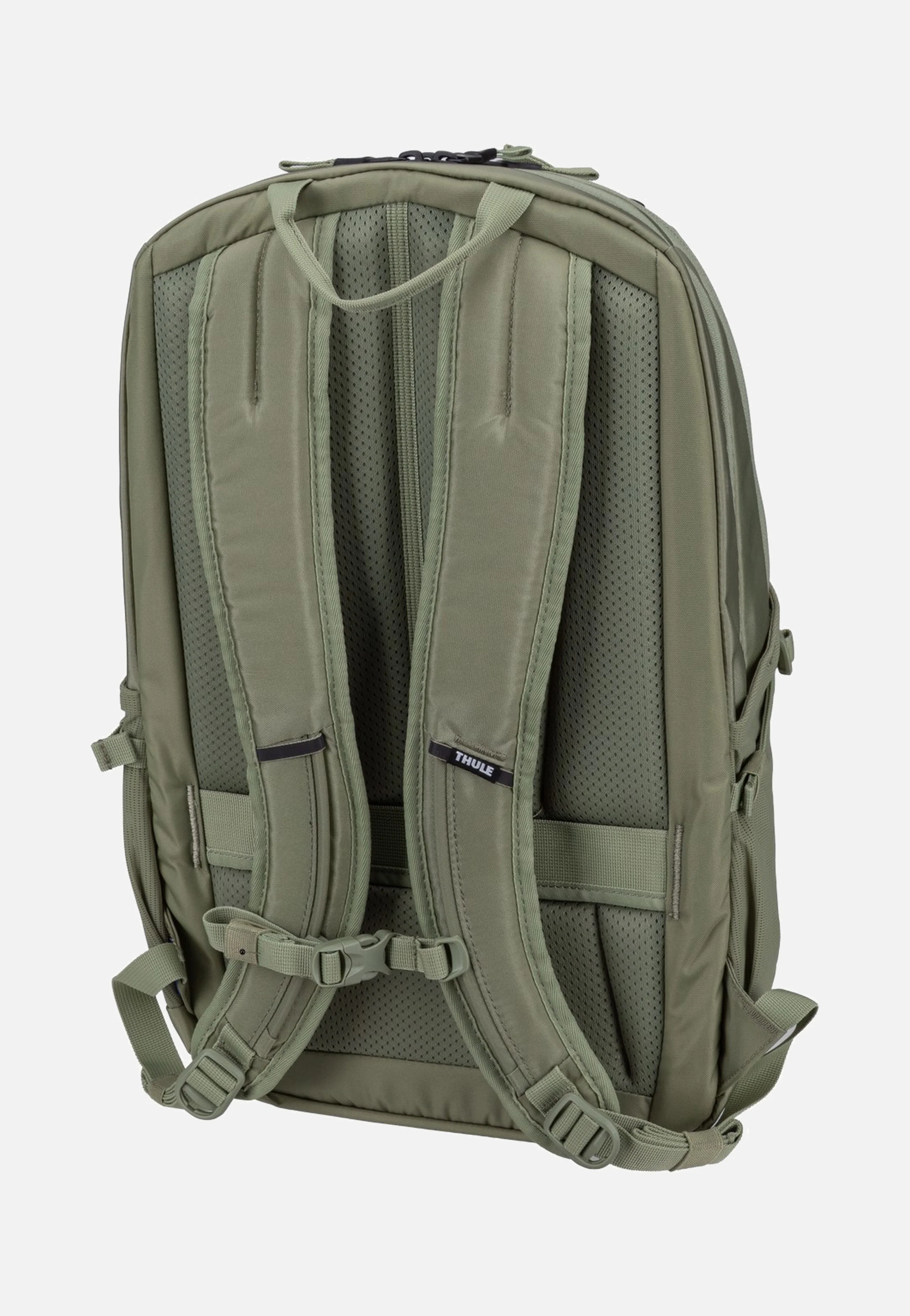 EnRoute 23L Quiet Green - Rucksack - Image 3