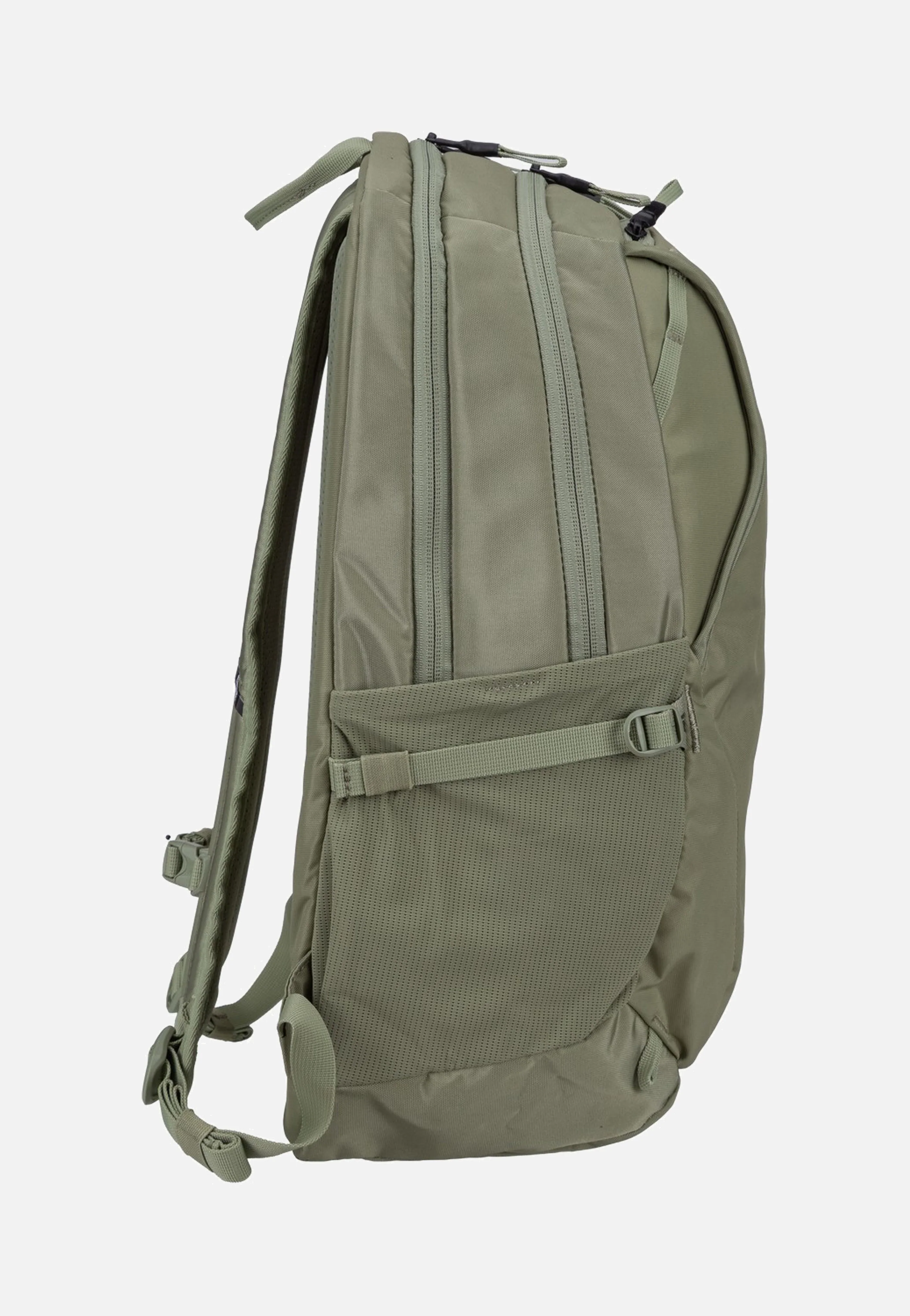EnRoute 23L Quiet Green - Rucksack - Image 4