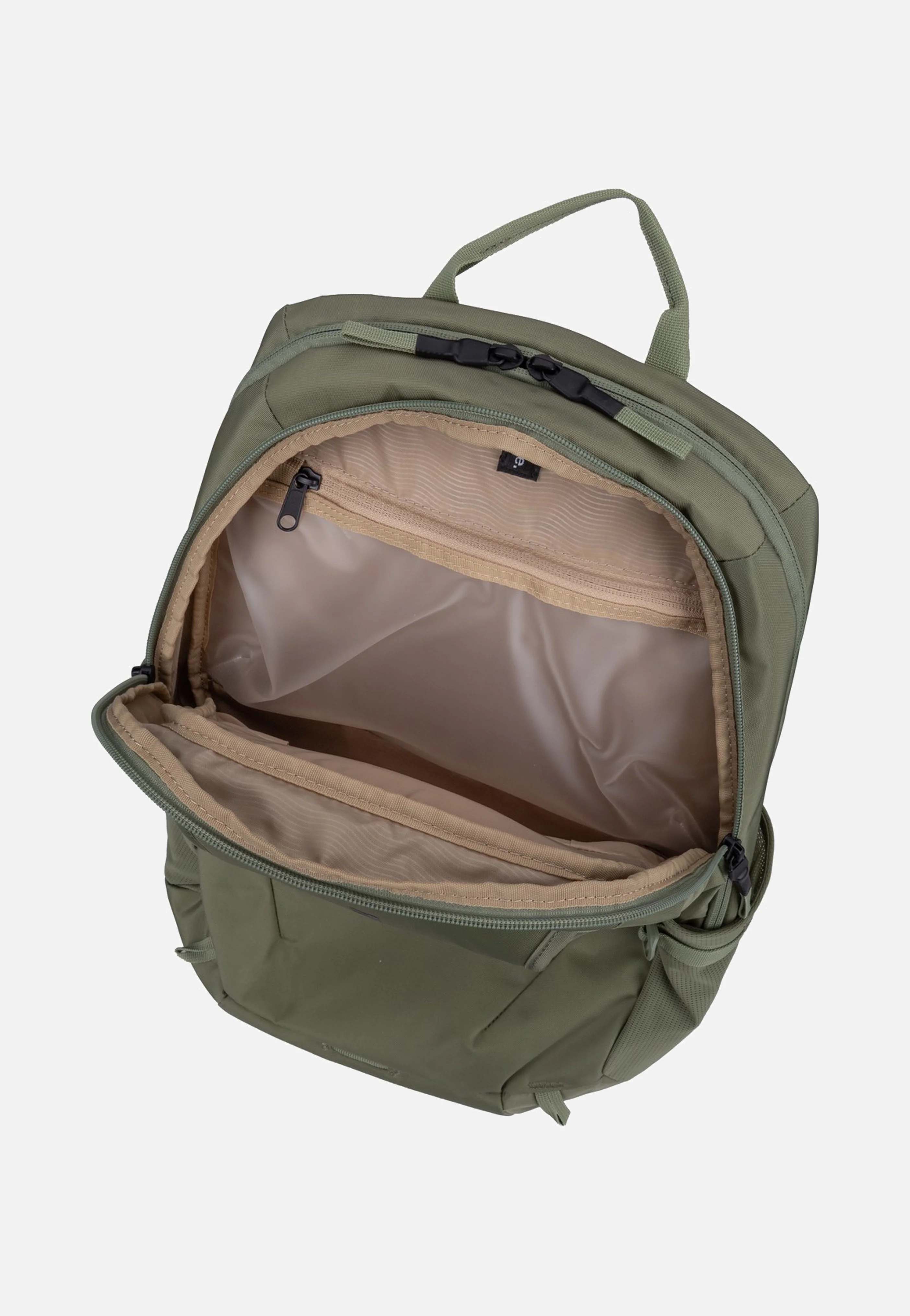 EnRoute 23L Quiet Green - Rucksack - Image 5