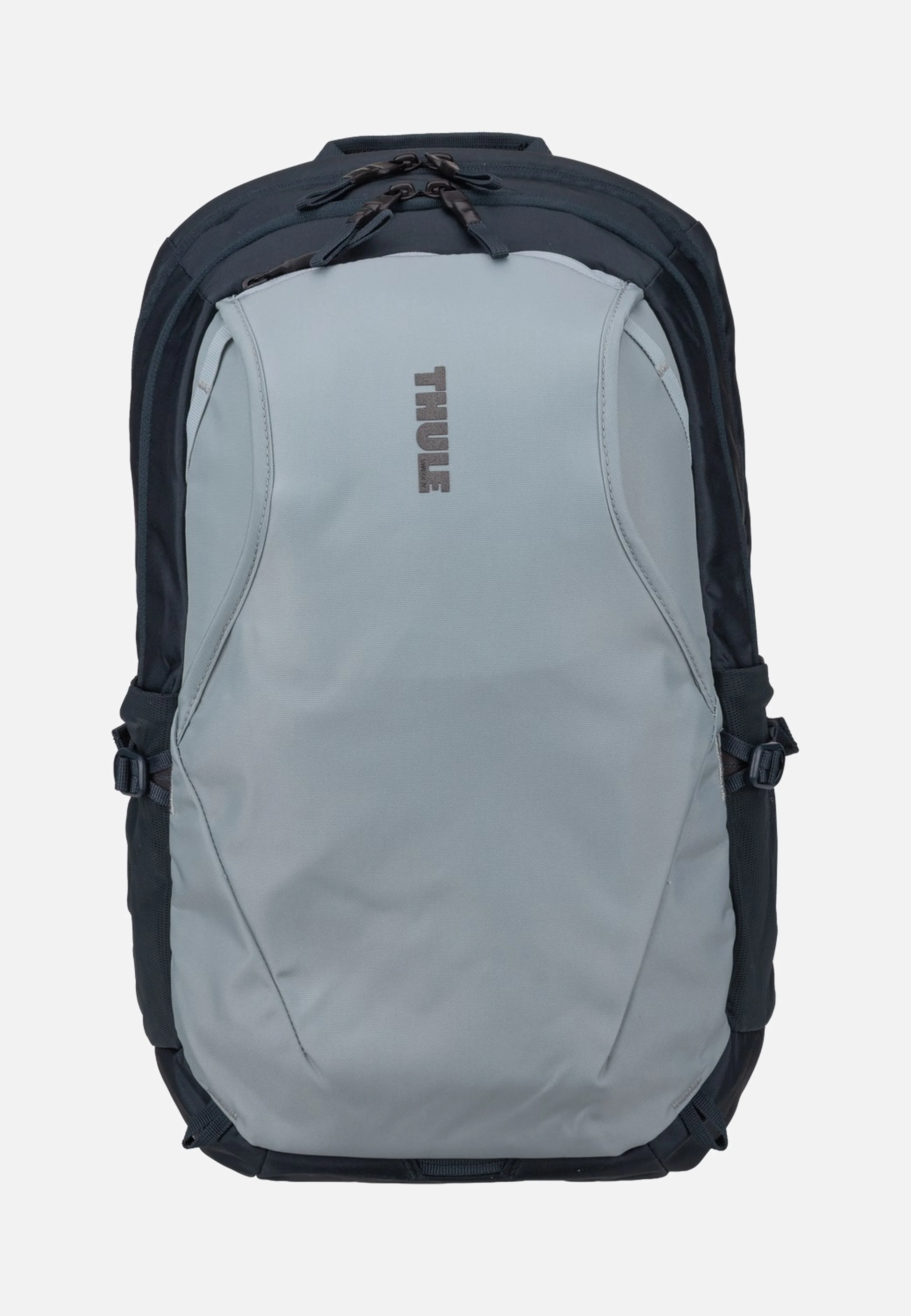 EnRoute 23L Soft Blue/Darkest Blue - Rucksack - Image 2