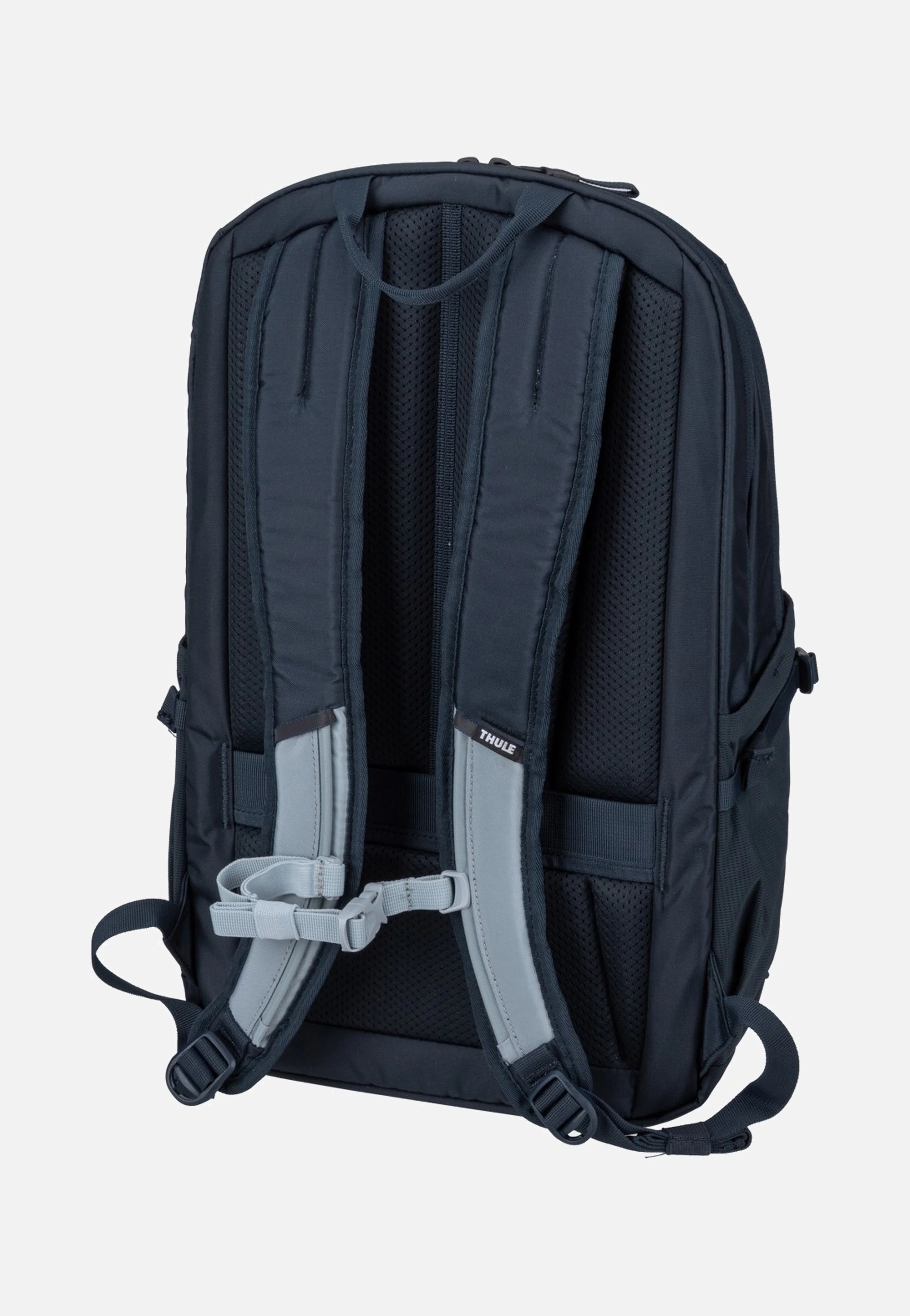 EnRoute 23L Soft Blue/Darkest Blue - Rucksack - Image 3