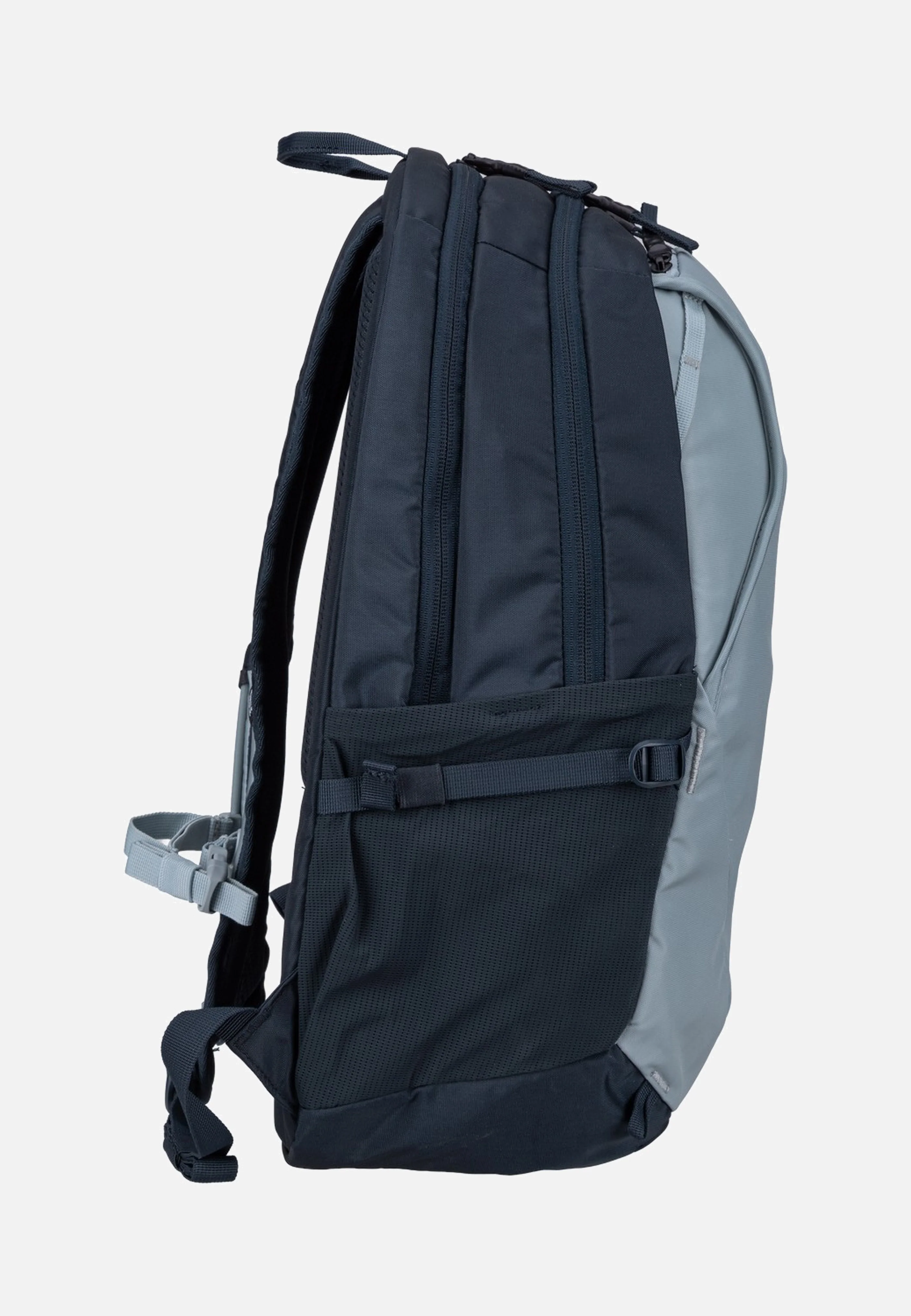 EnRoute 23L Soft Blue/Darkest Blue - Rucksack - Image 4